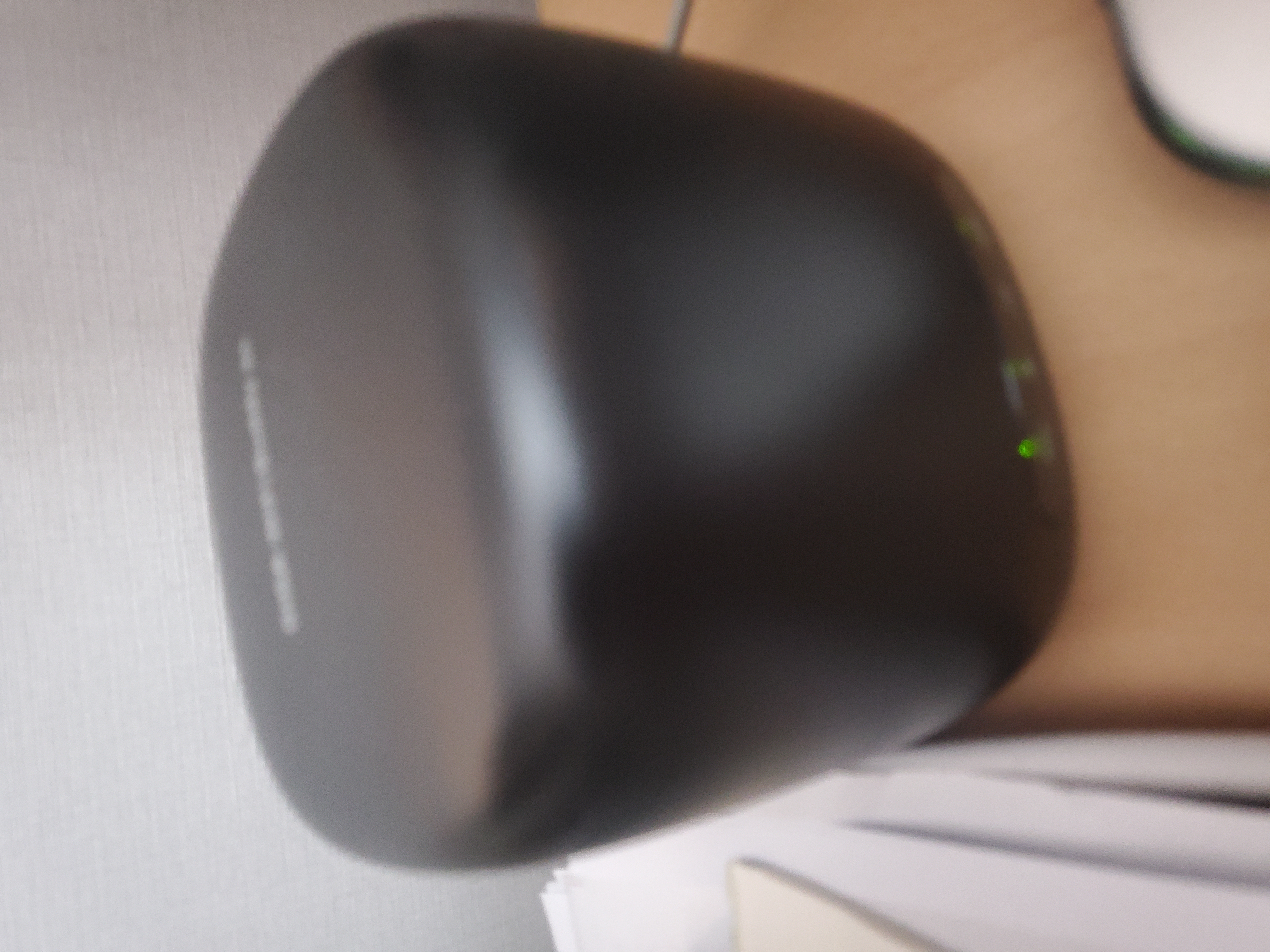 �ı� �̹���
