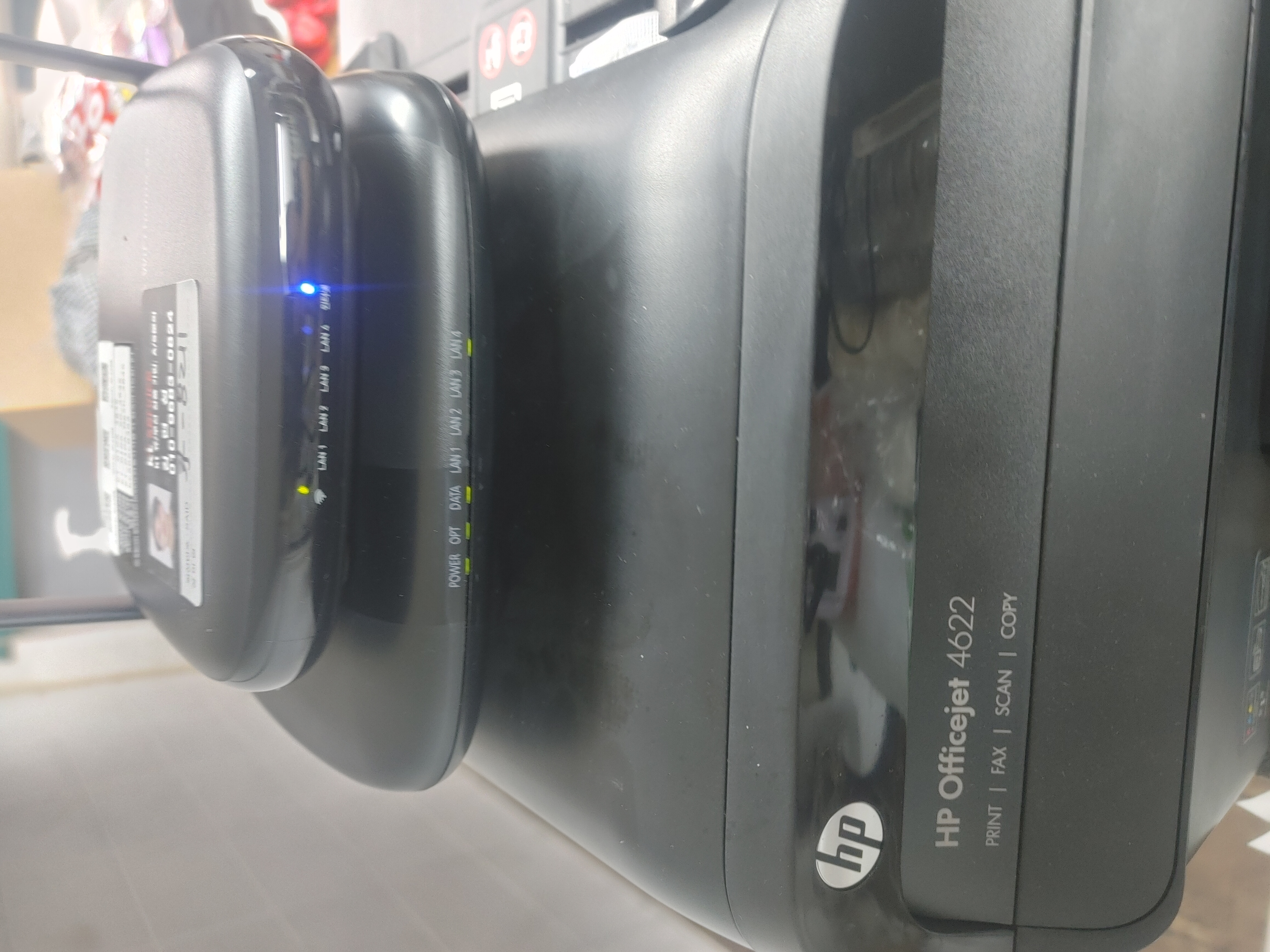 �ı� �̹���