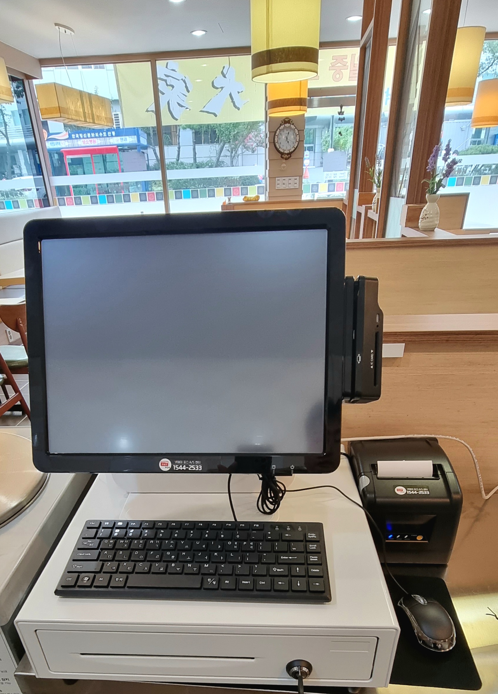 �ı� �̹���