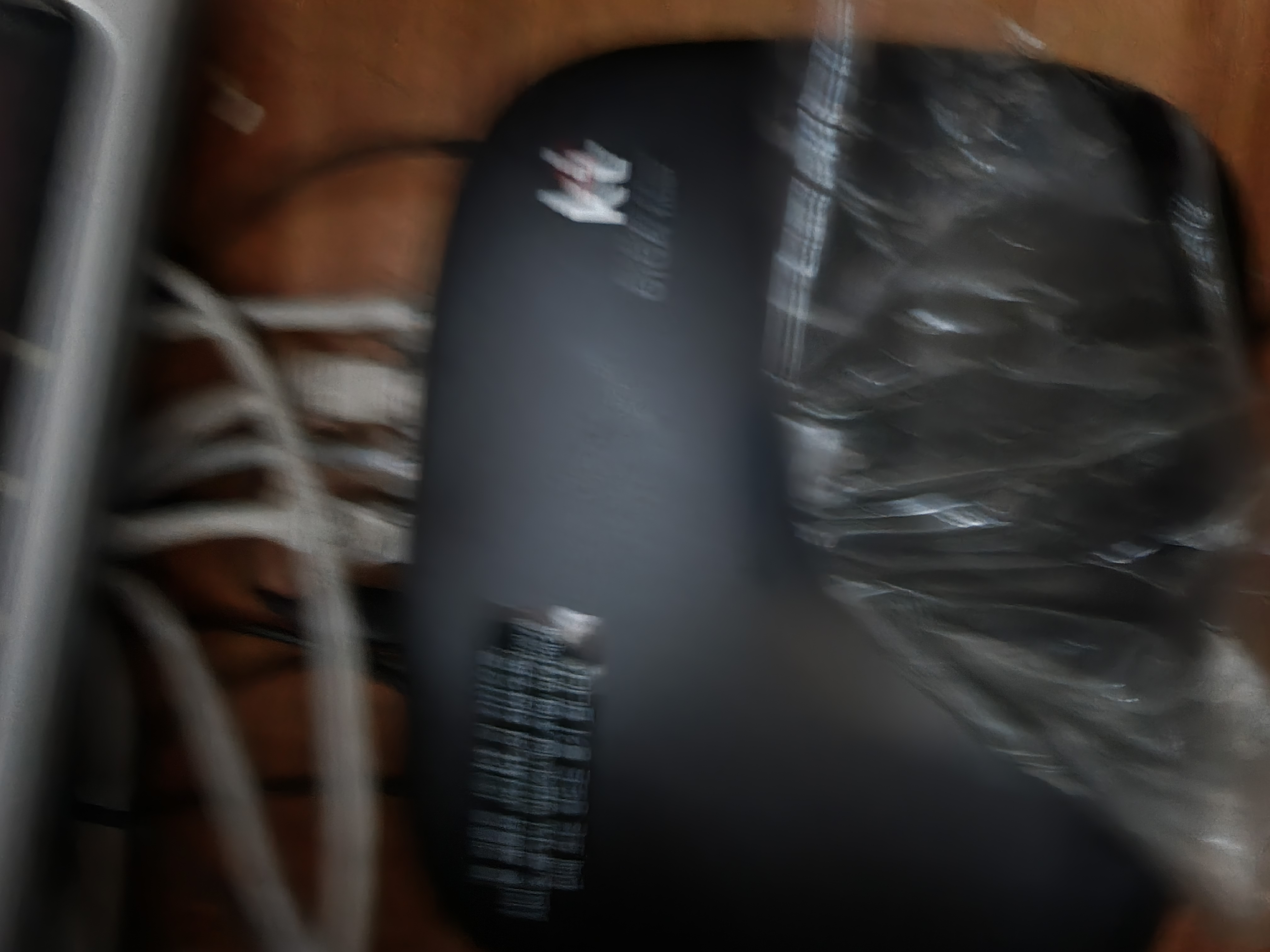 �ı� �̹���