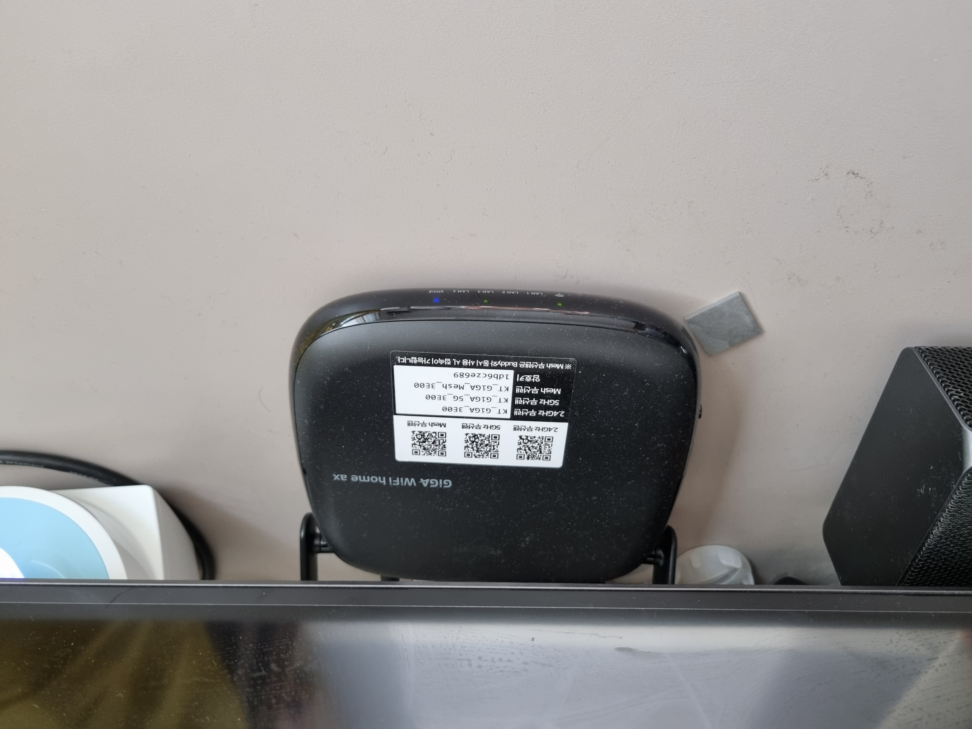 �ı� �̹���