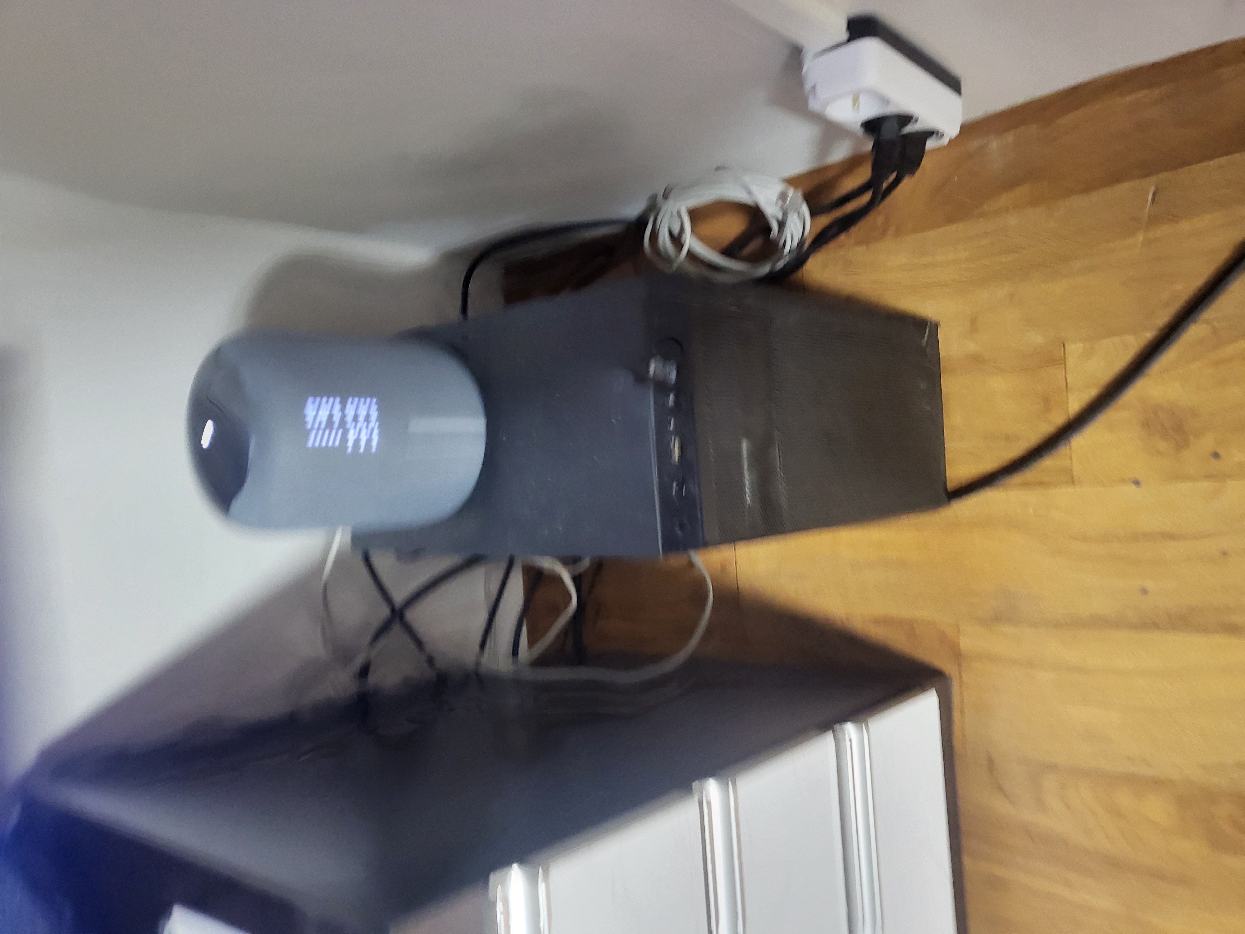 �ı� �̹���