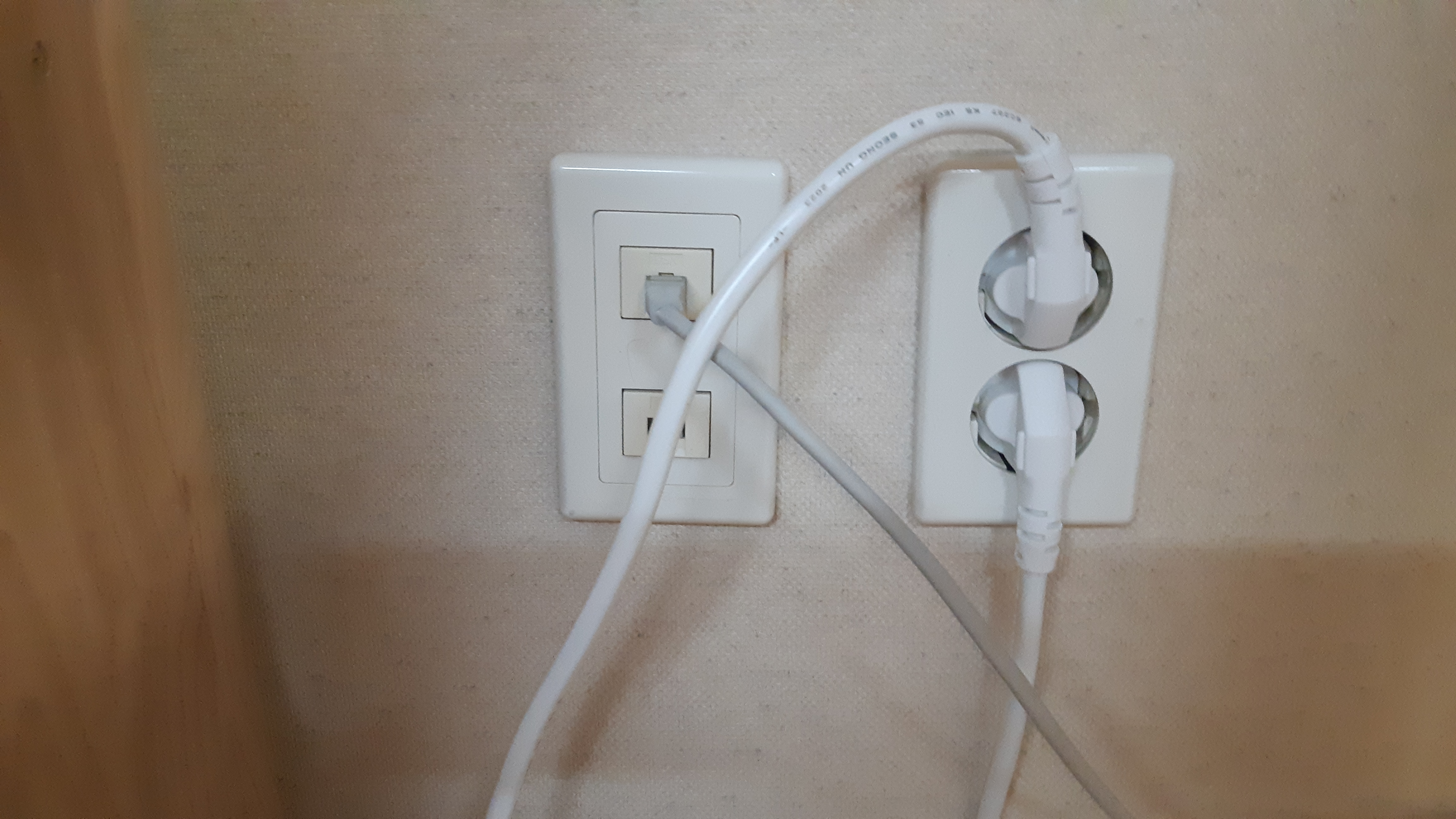 �ı� �̹���