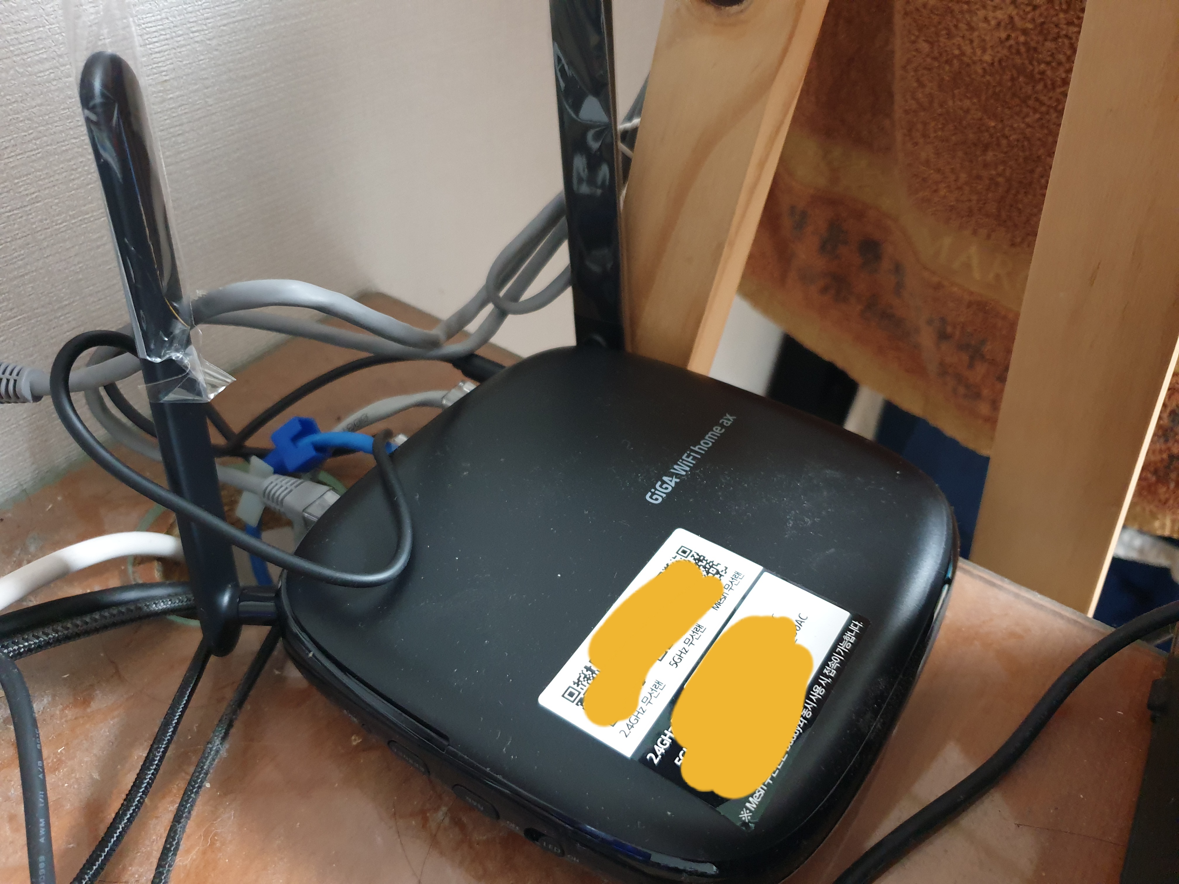 �ı� �̹���