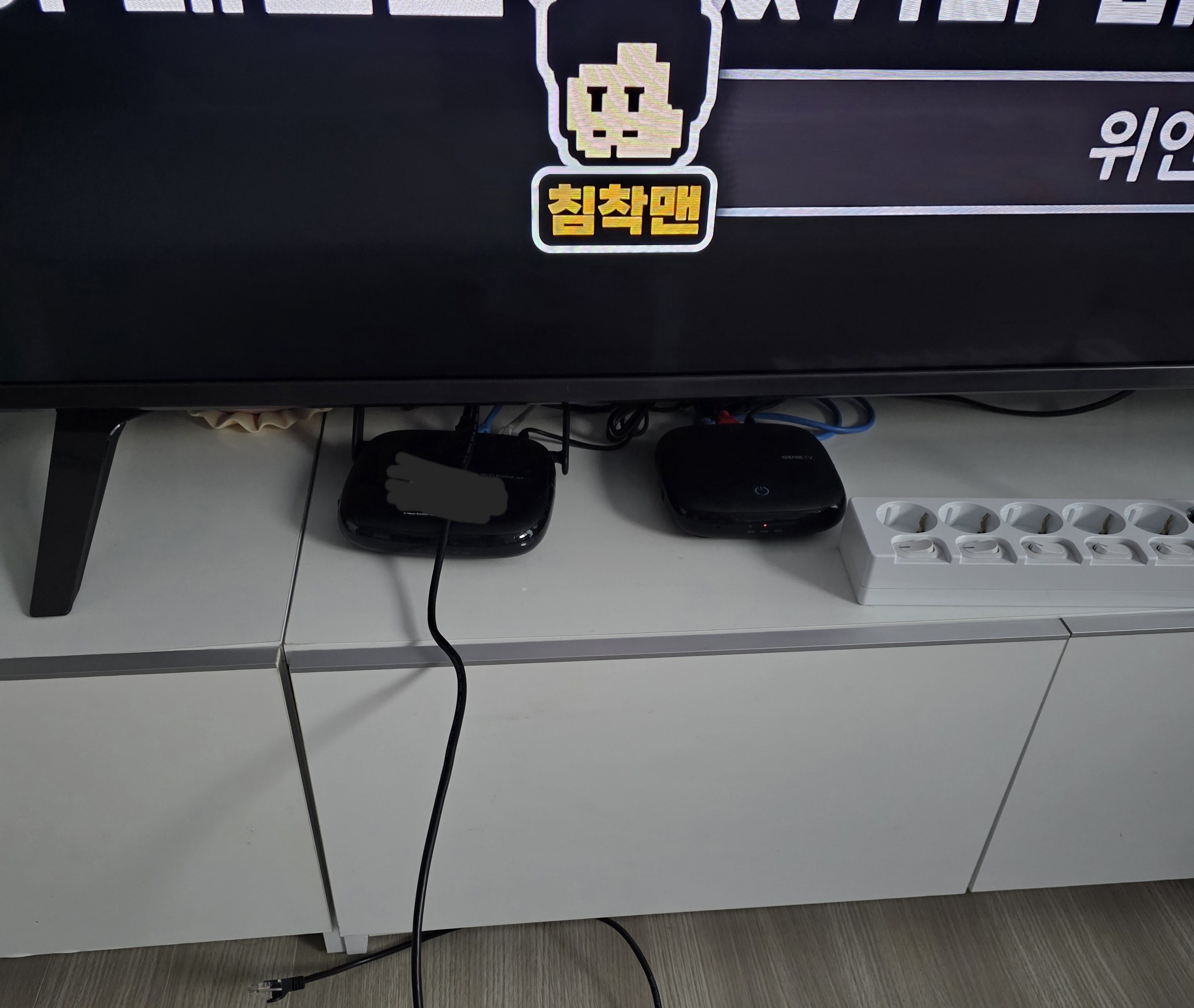 �ı� �̹���