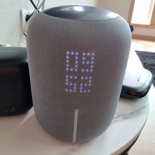 �ı� �̹���