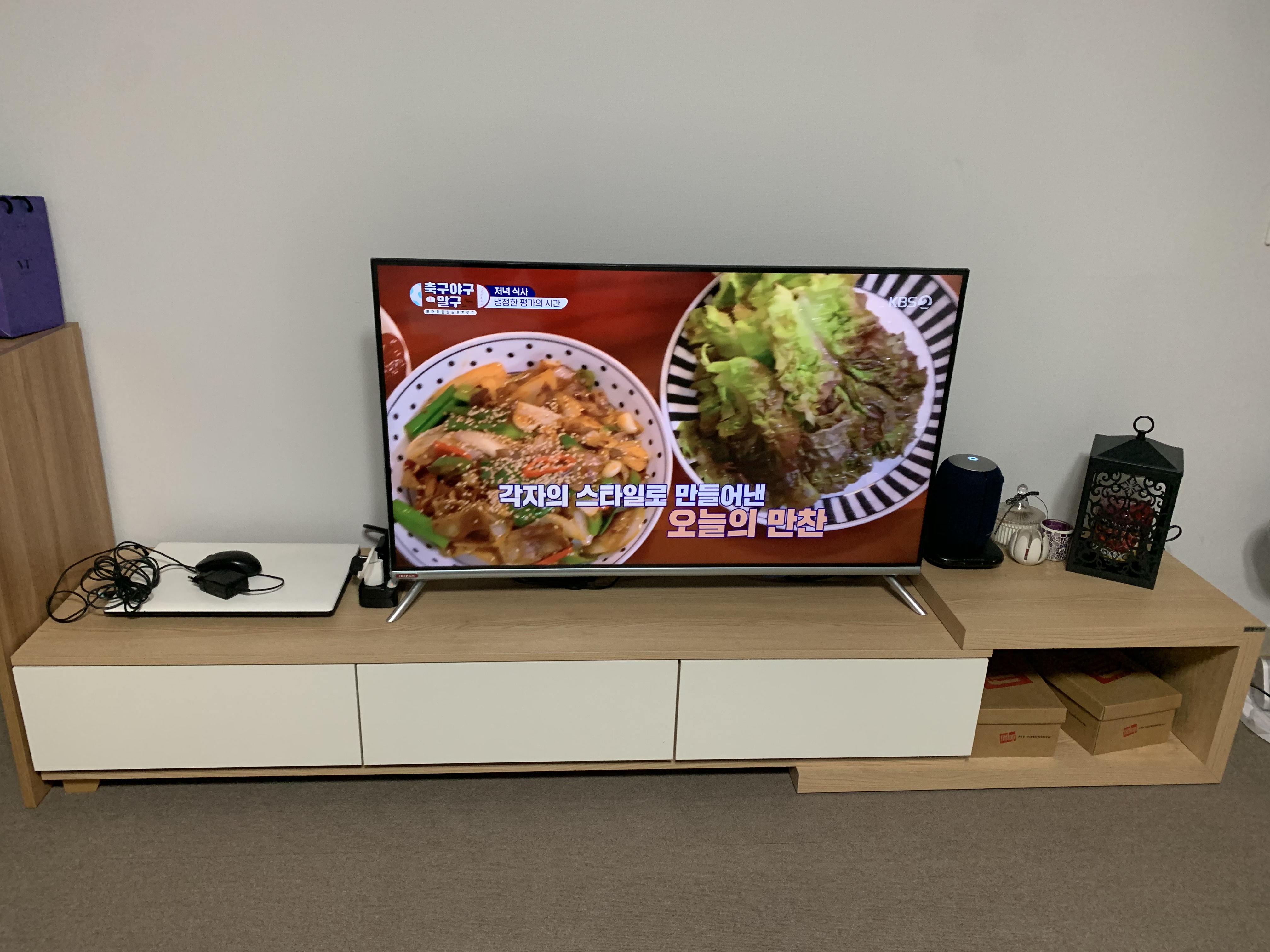 �ı� �̹���