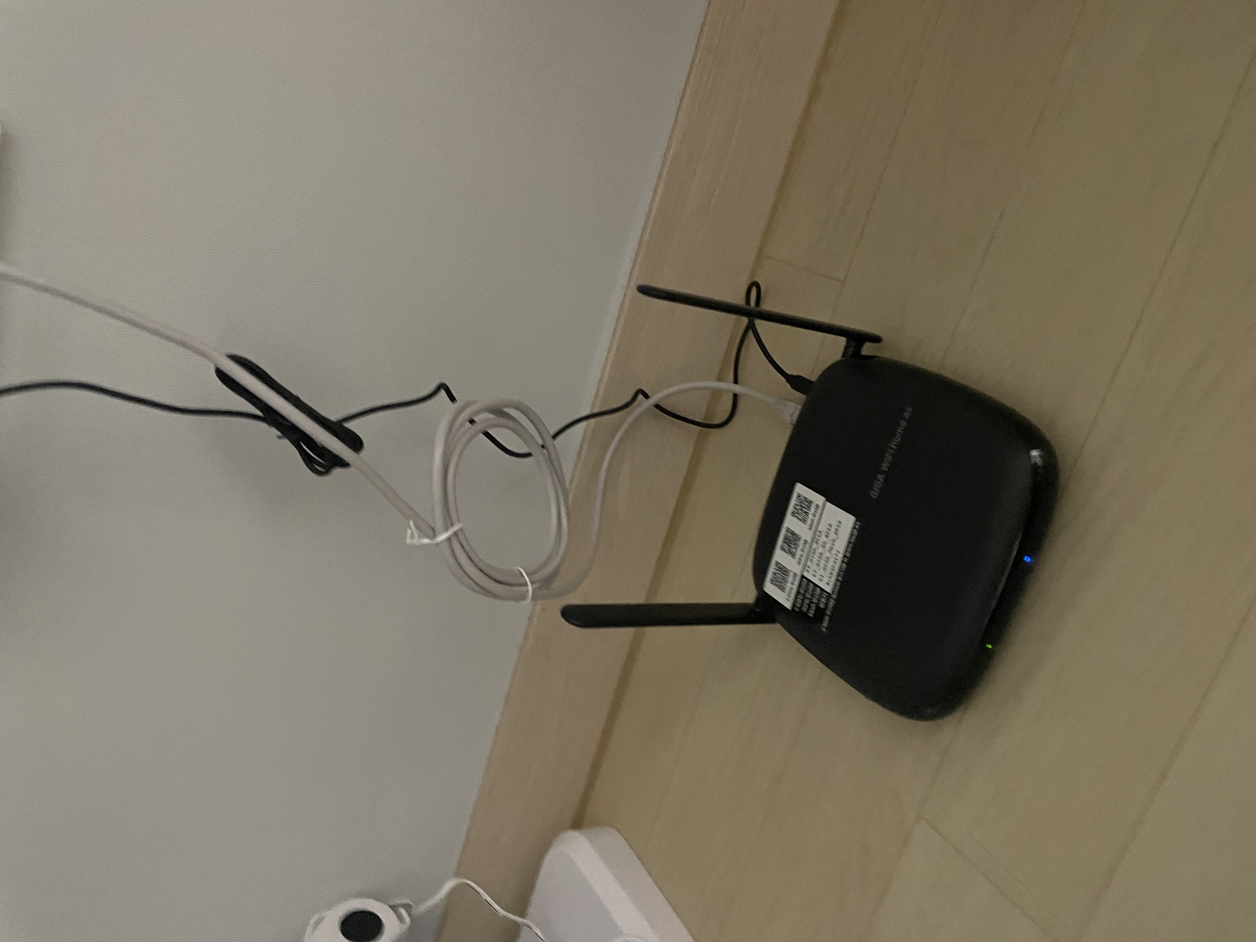 �ı� �̹���
