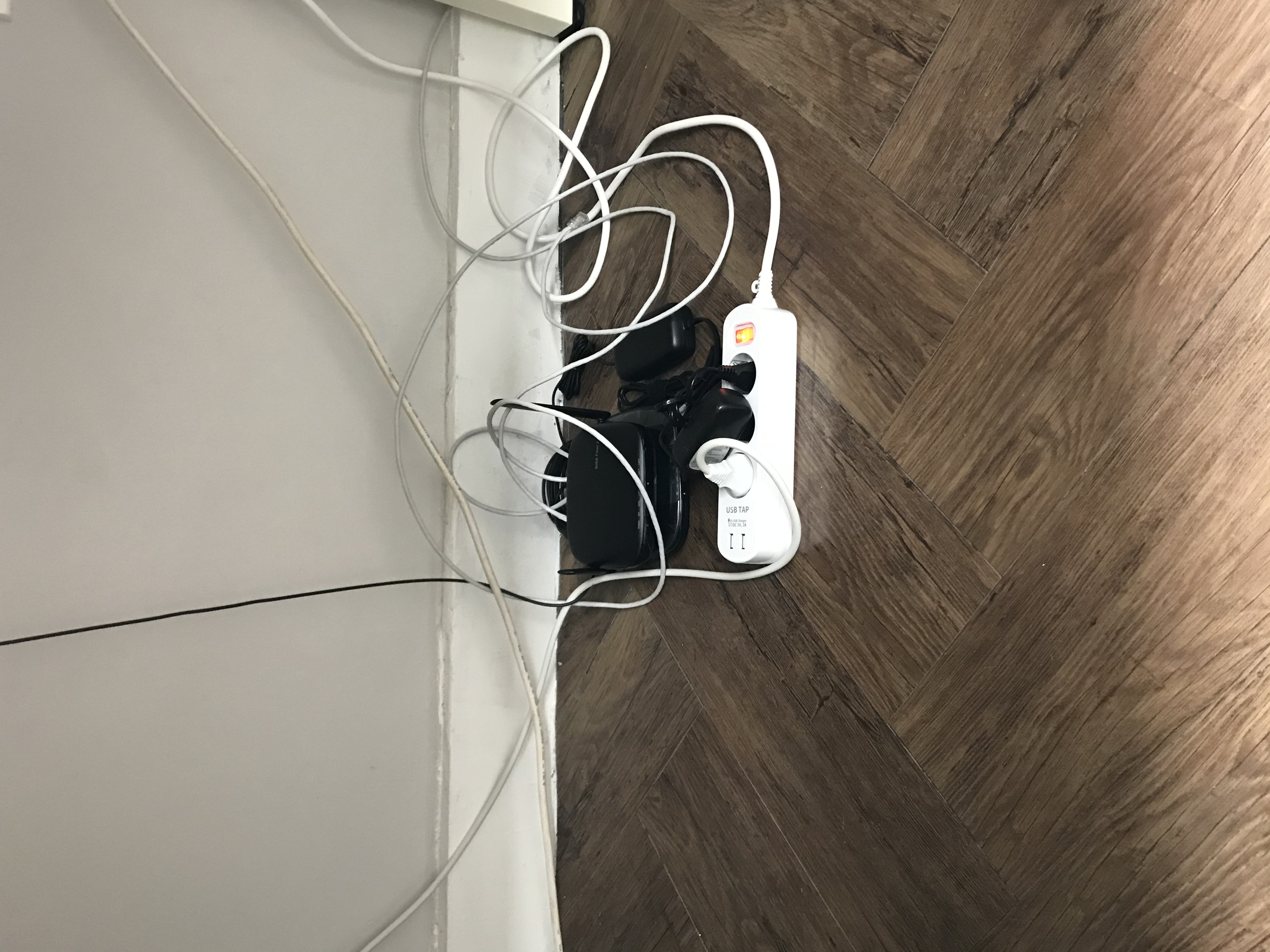 �ı� �̹���