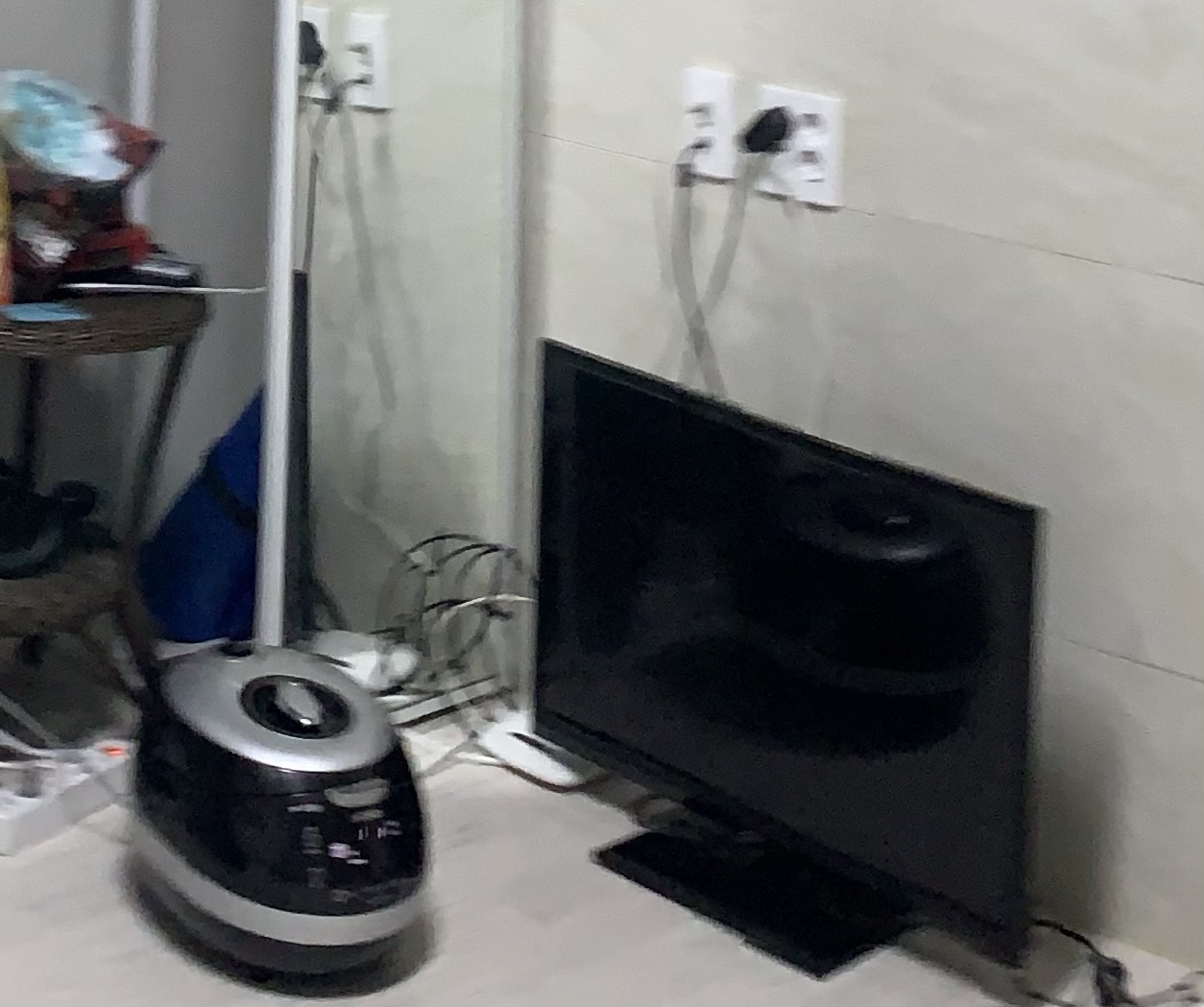 �ı� �̹���