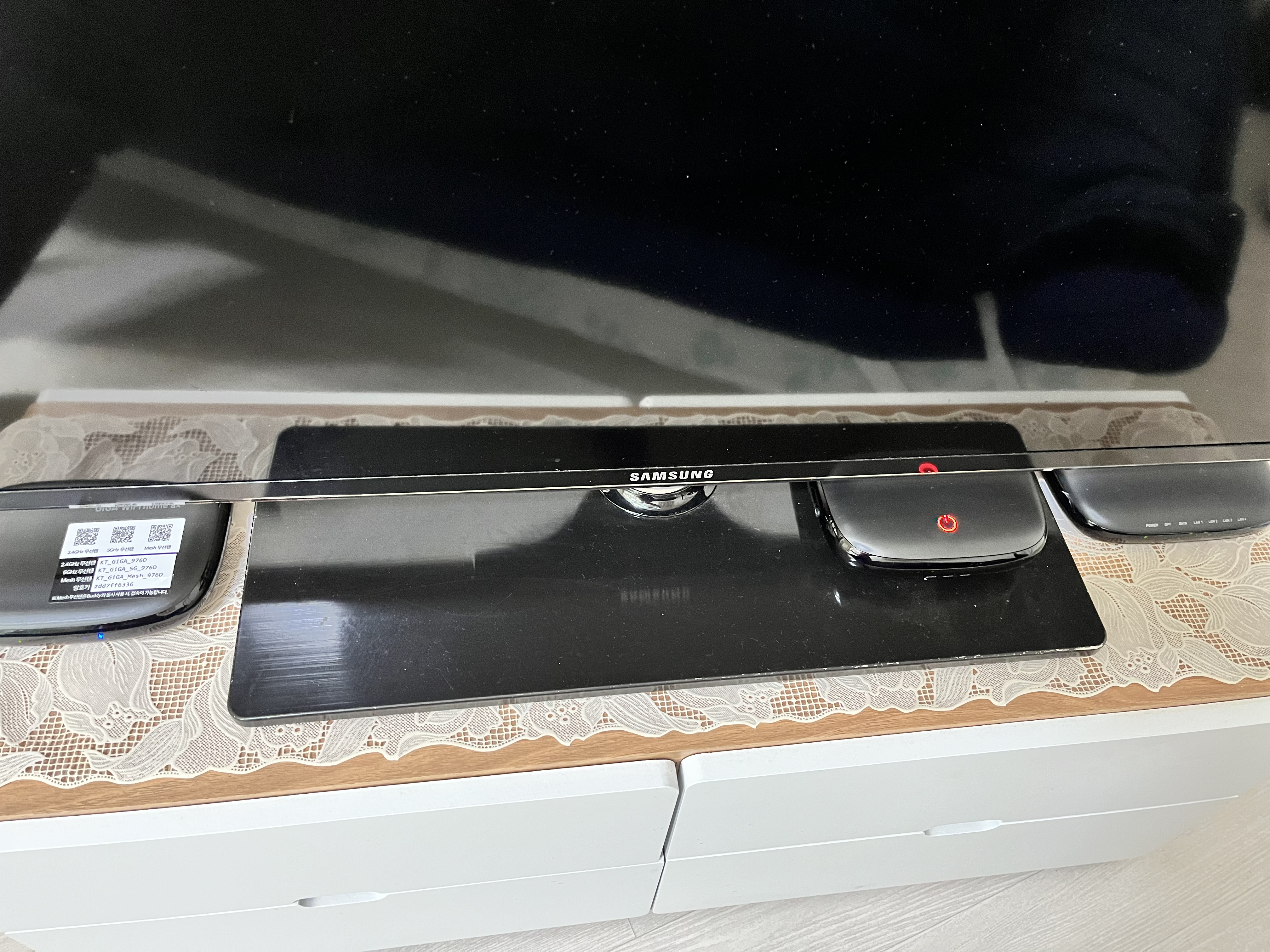 �ı� �̹���
