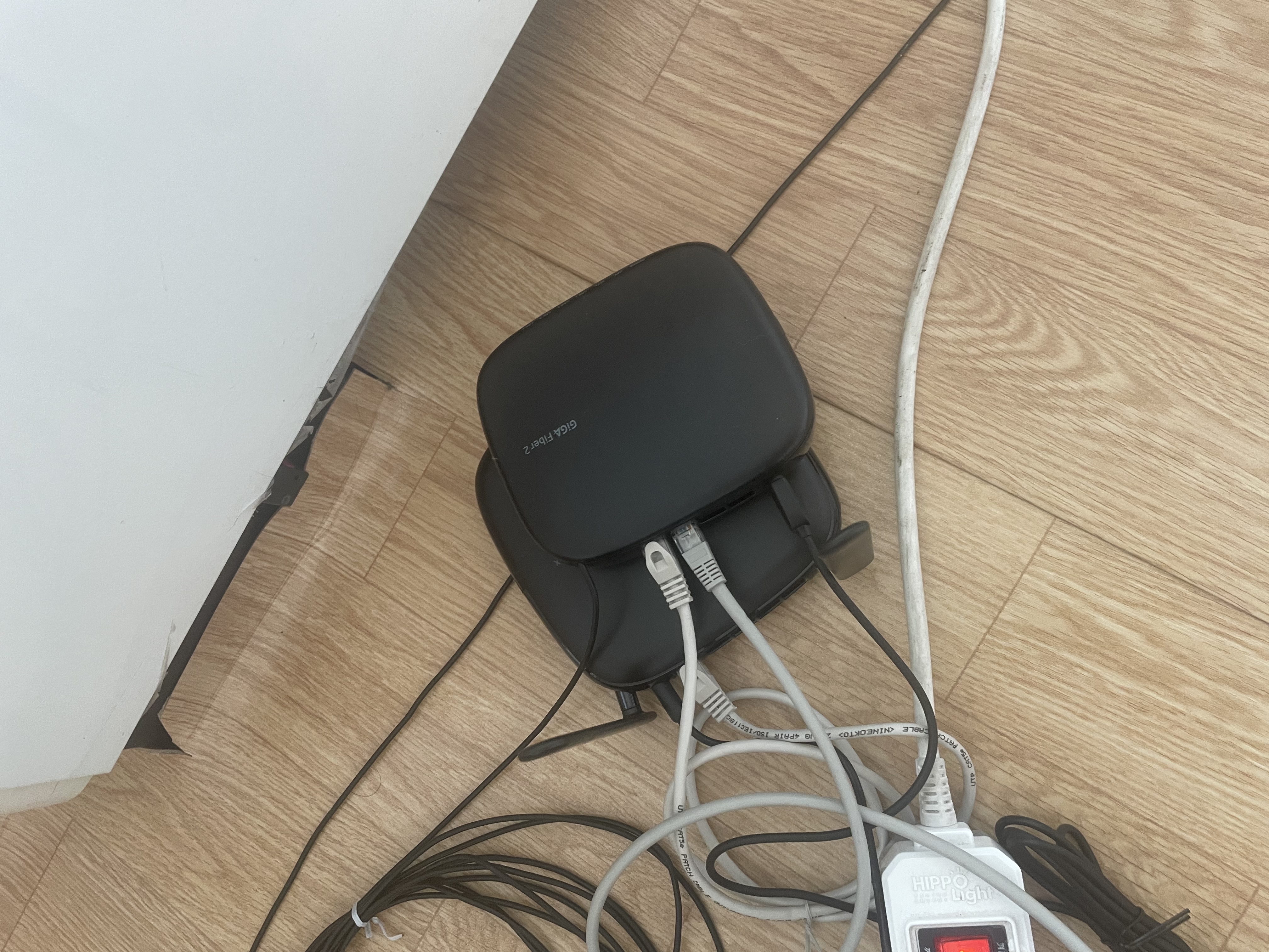 �ı� �̹���