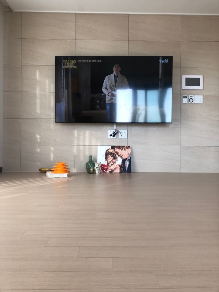 �ı� �̹���