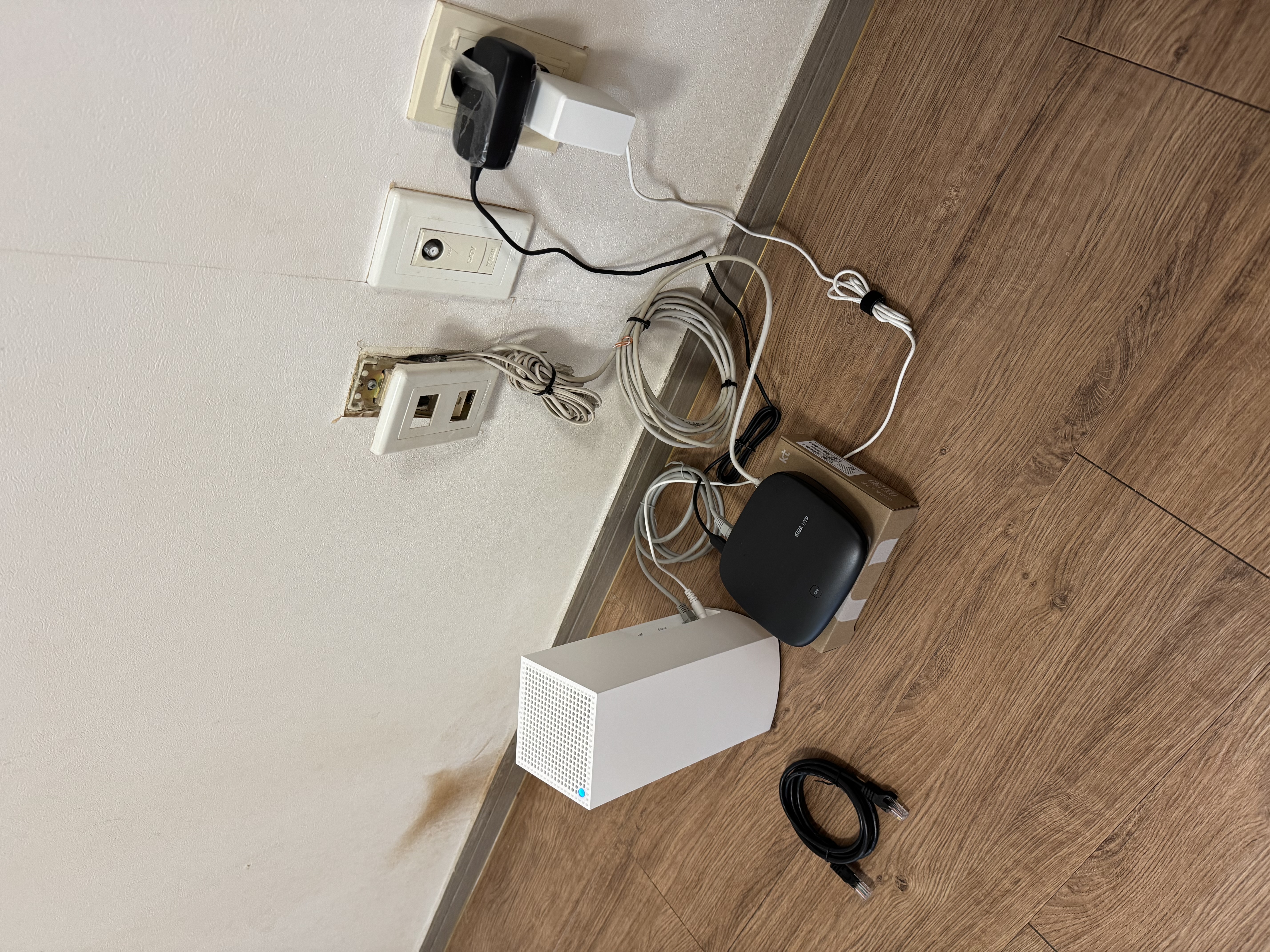 �ı� �̹���