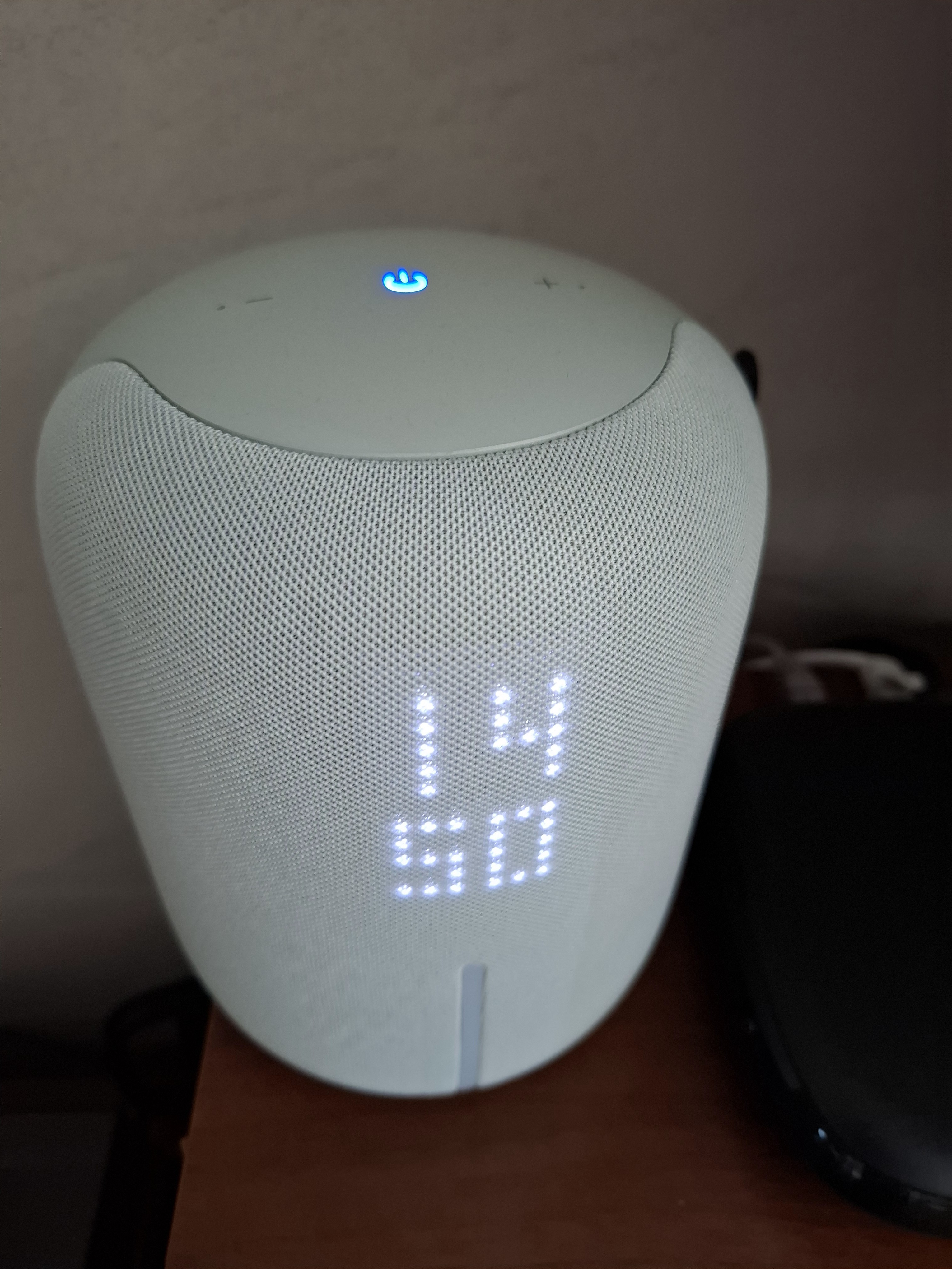 �ı� �̹���
