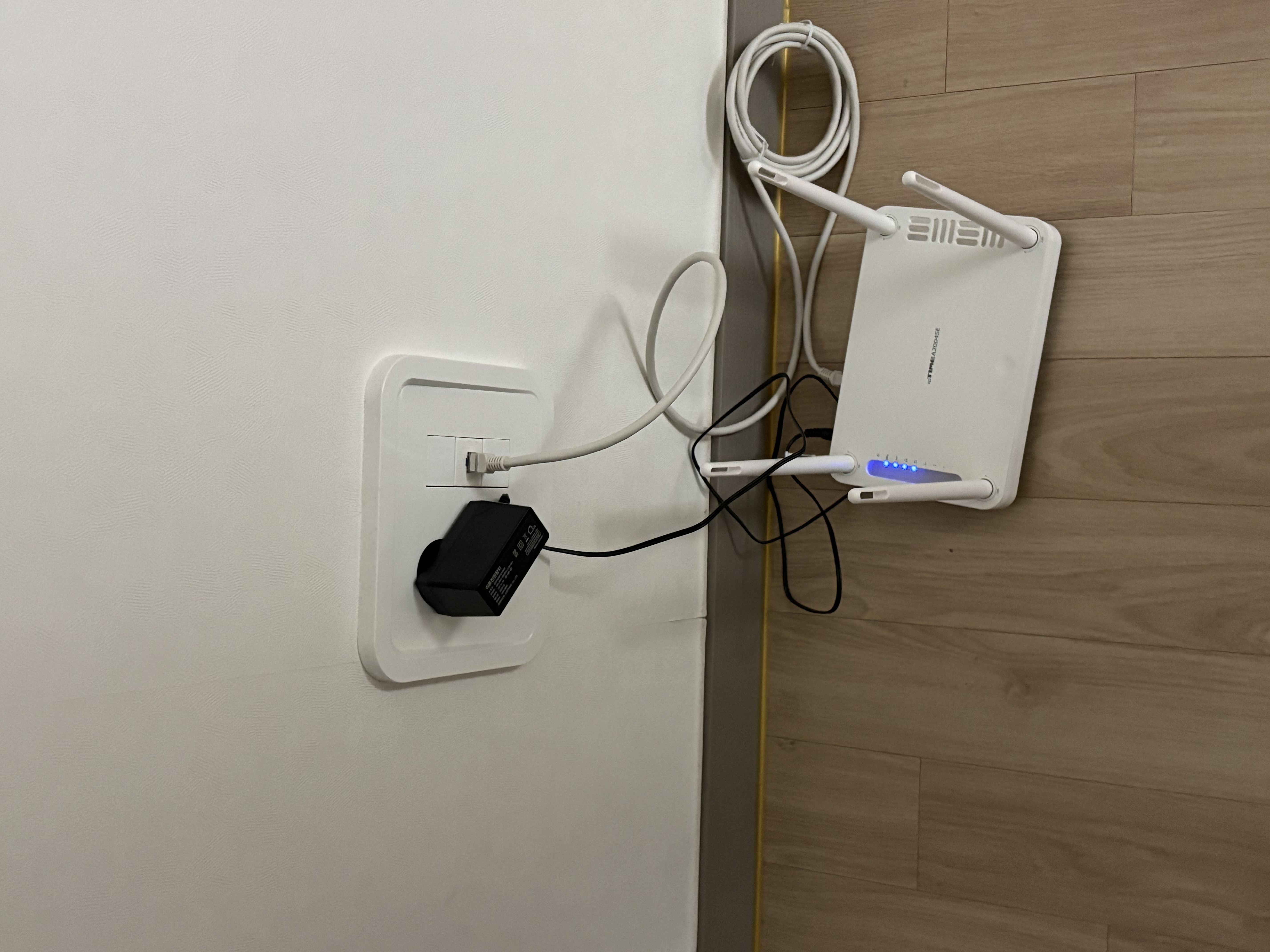 �ı� �̹���