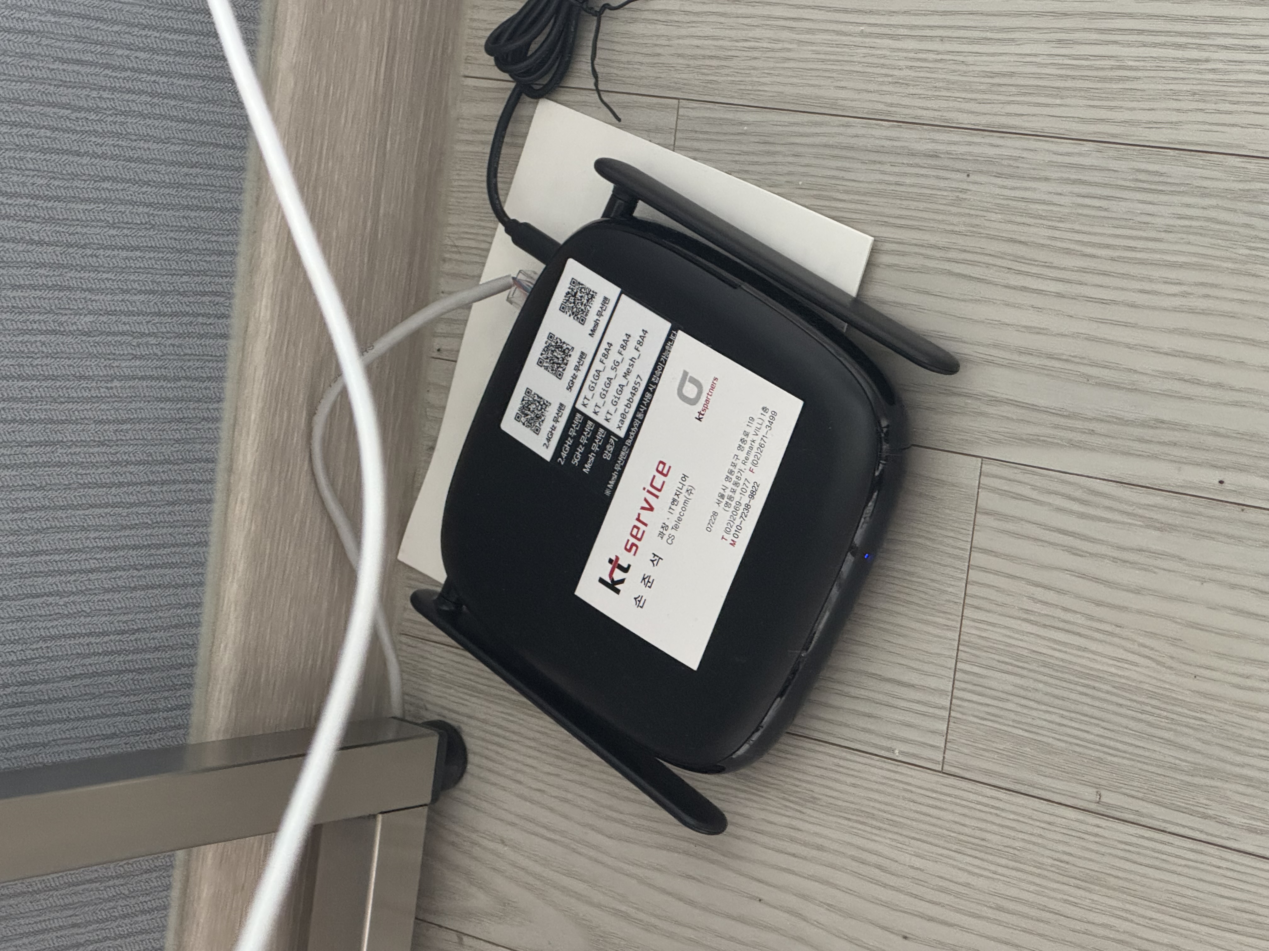 �ı� �̹���