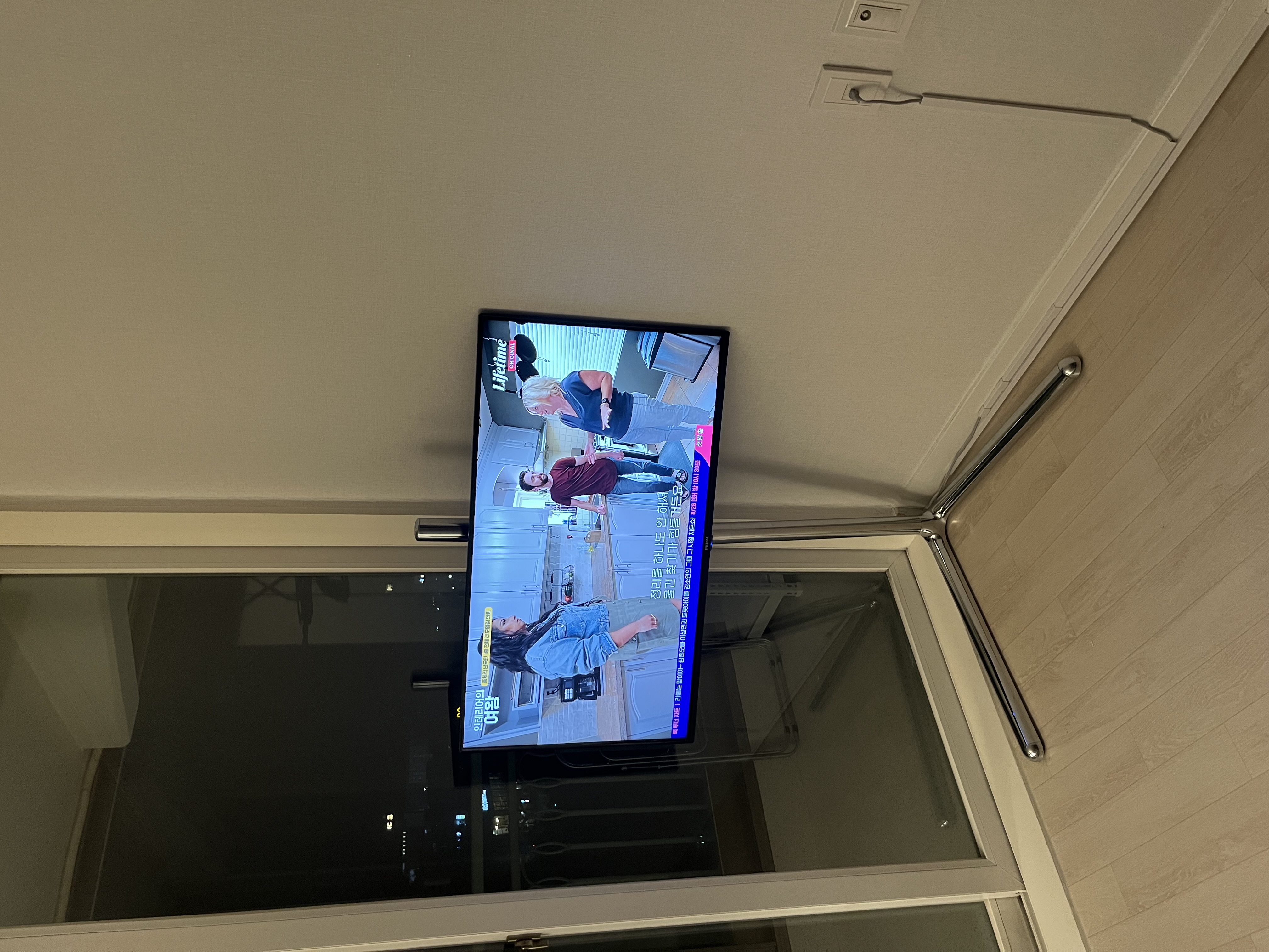 �ı� �̹���