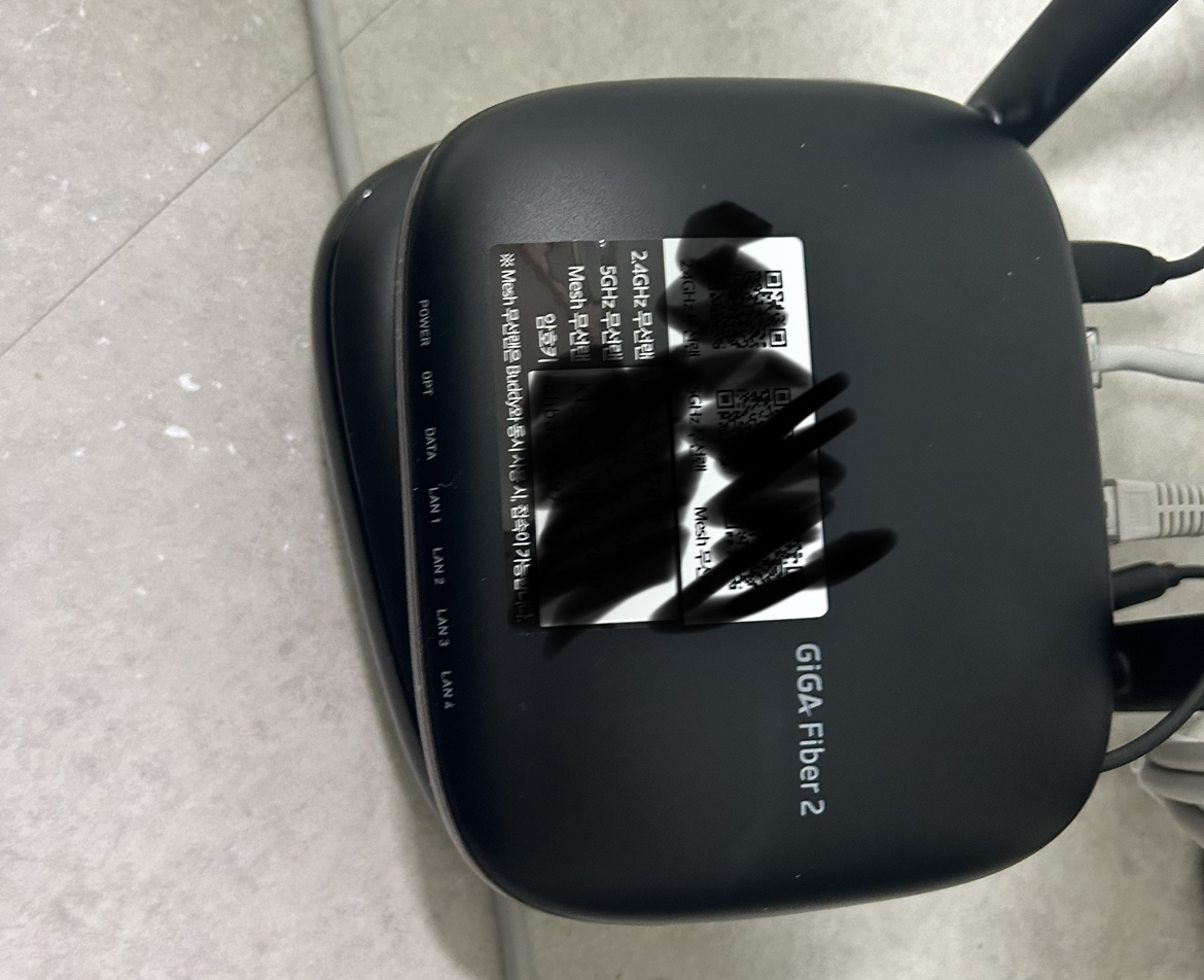 �ı� �̹���