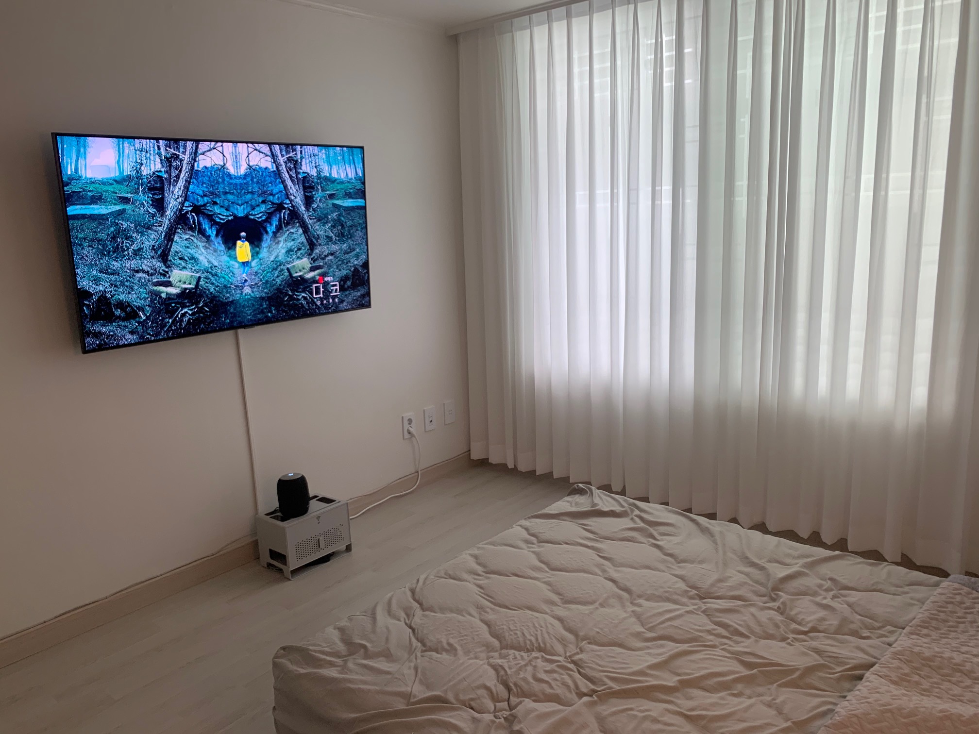 �ı� �̹���