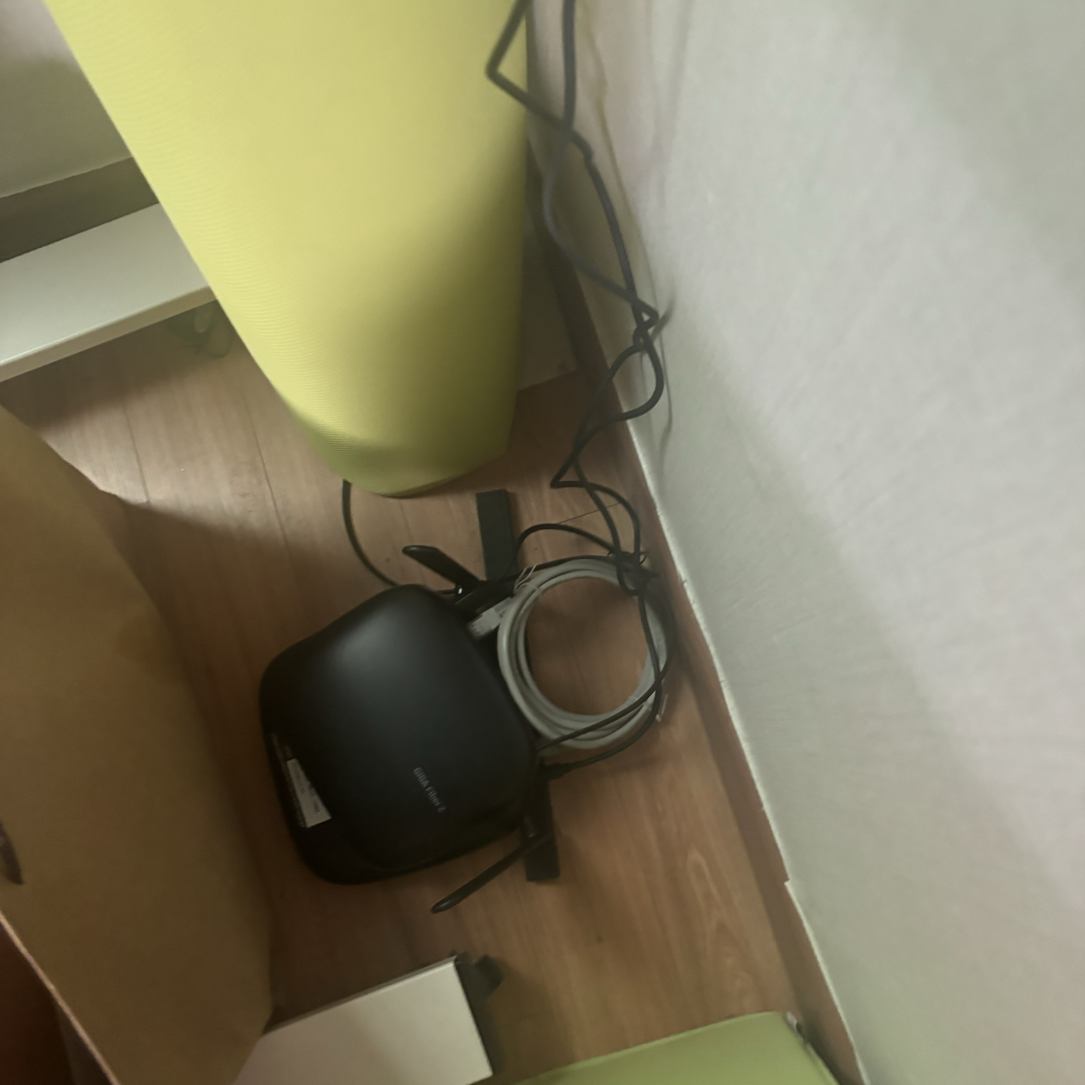 �ı� �̹���