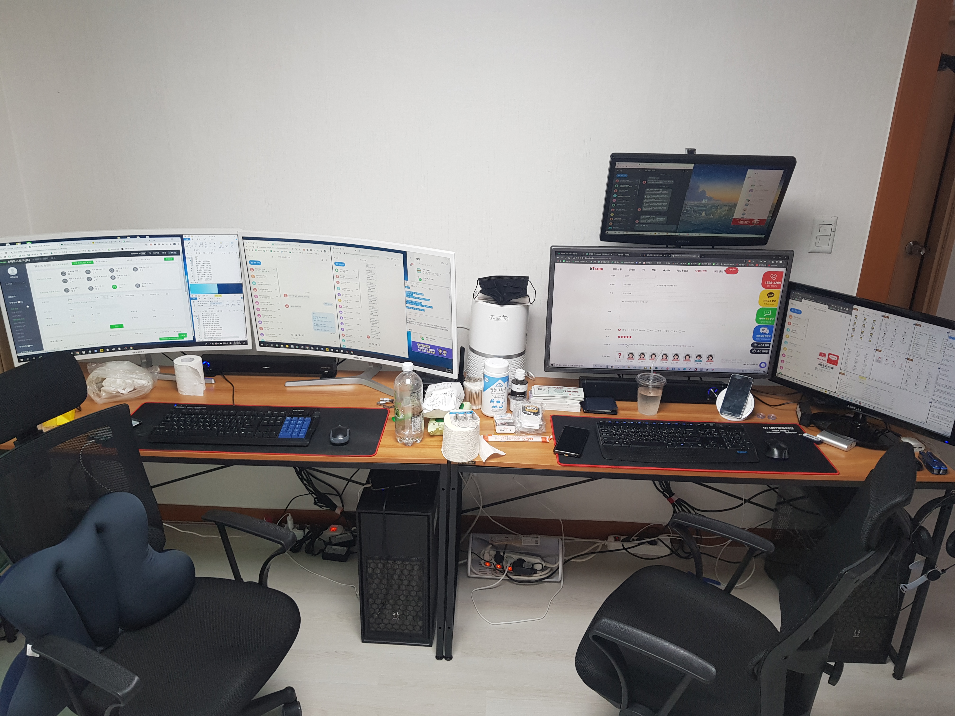 �ı� �̹���