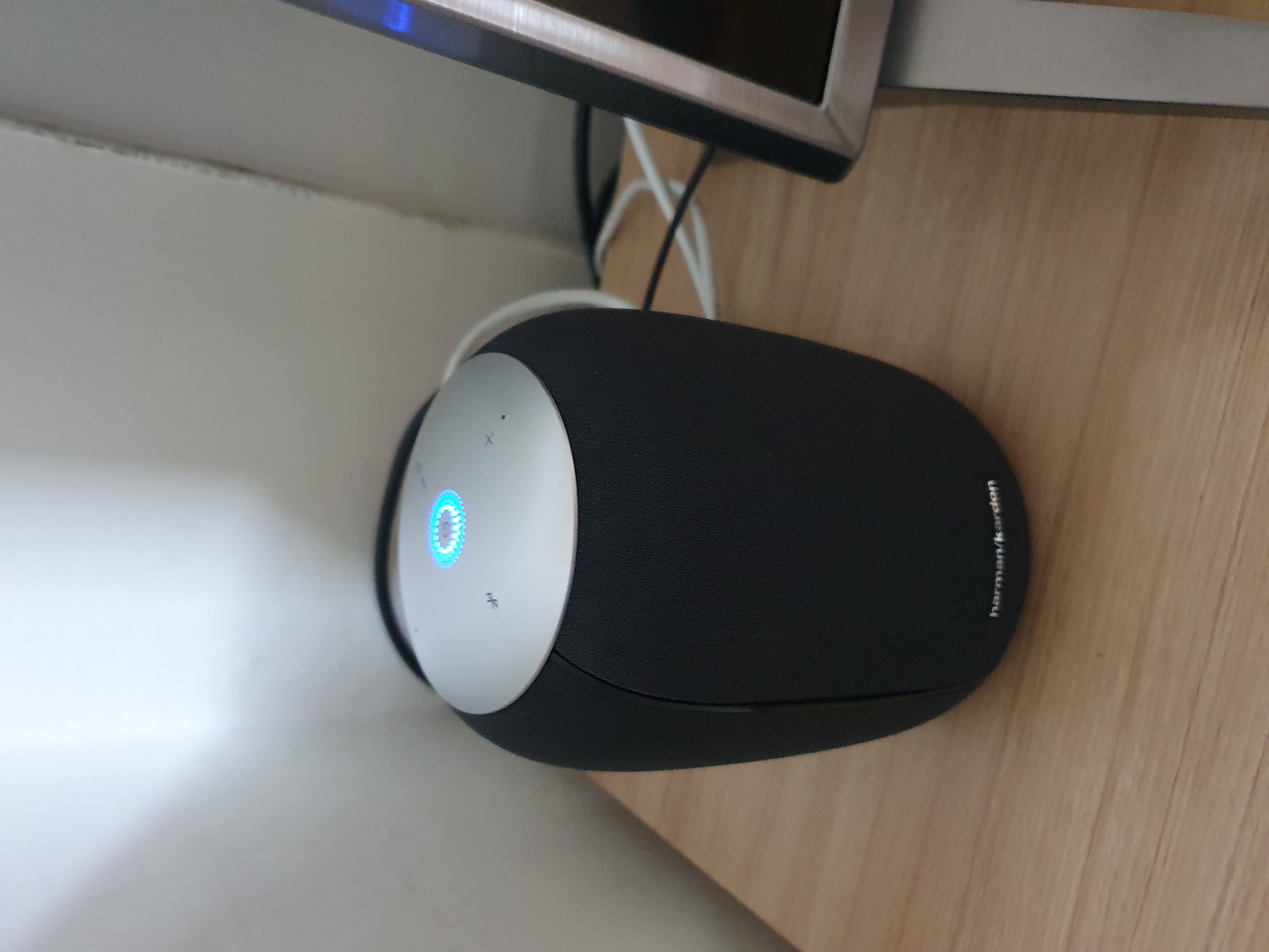 �ı� �̹���