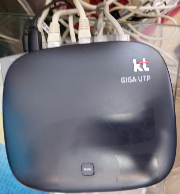 �ı� �̹���
