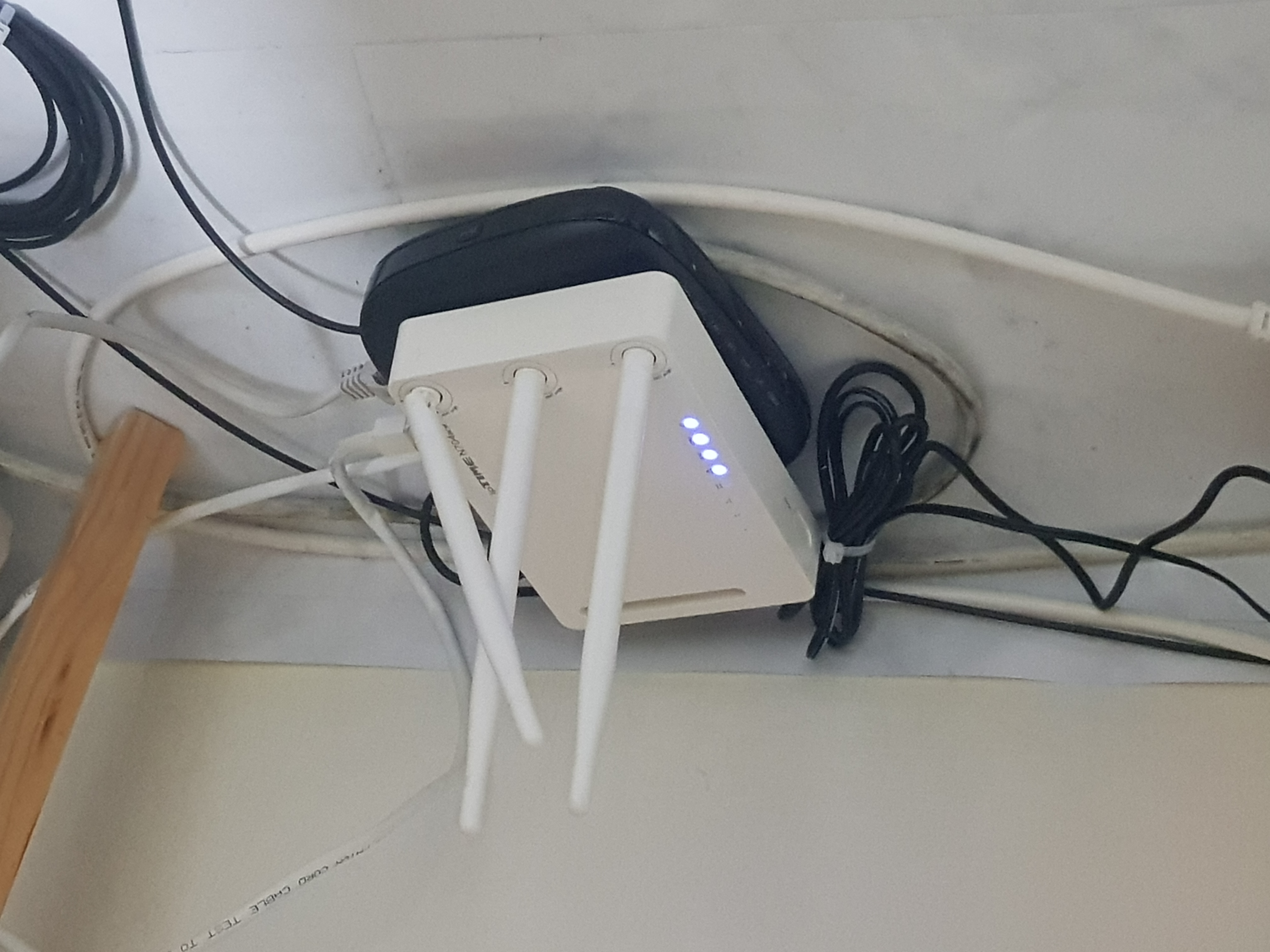 �ı� �̹���