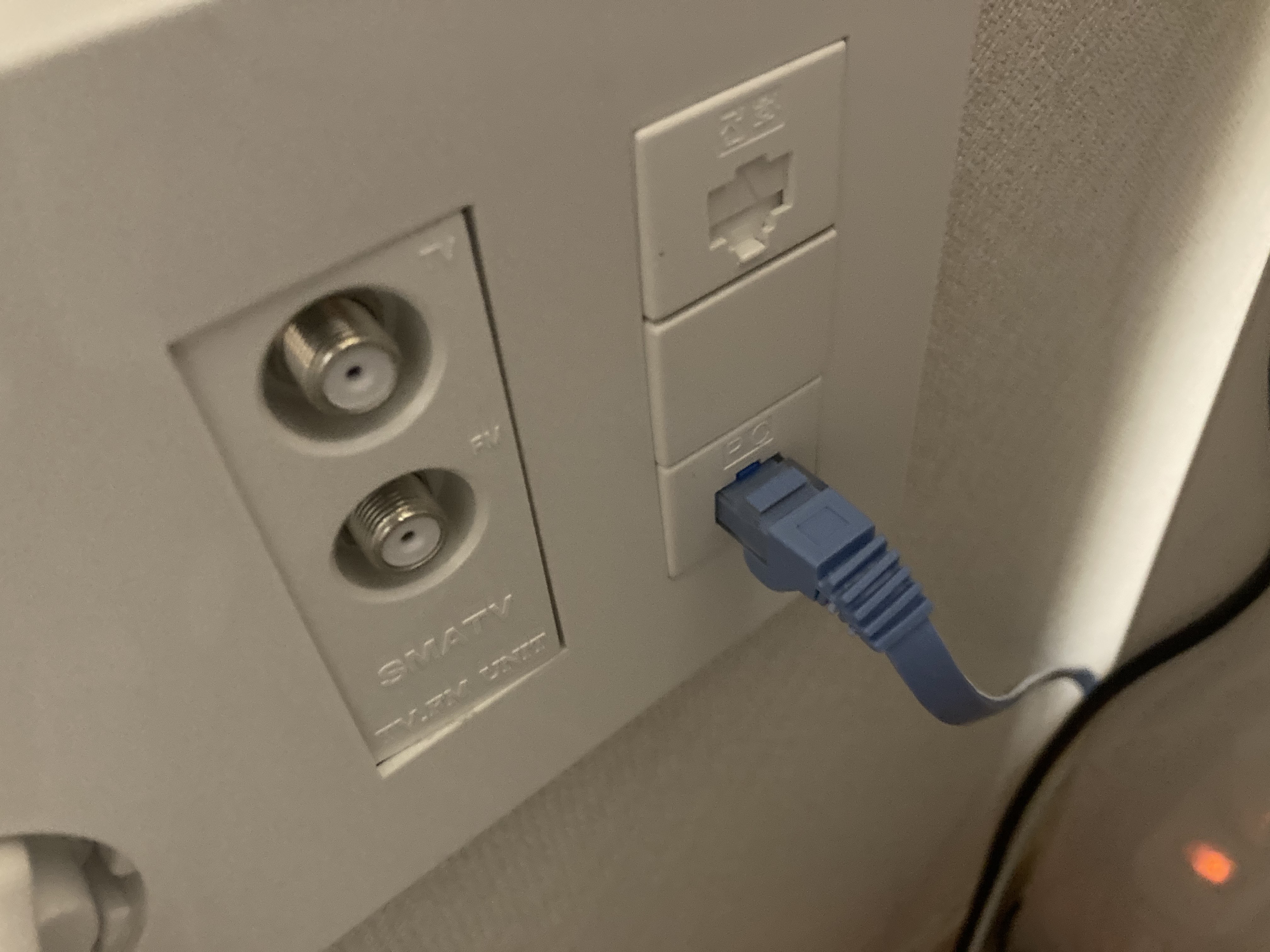 �ı� �̹���