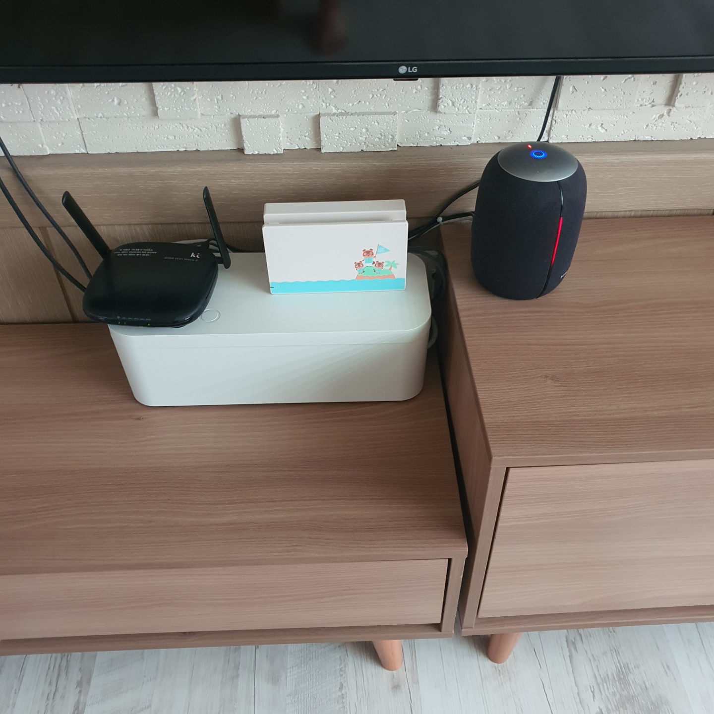 �ı� �̹���