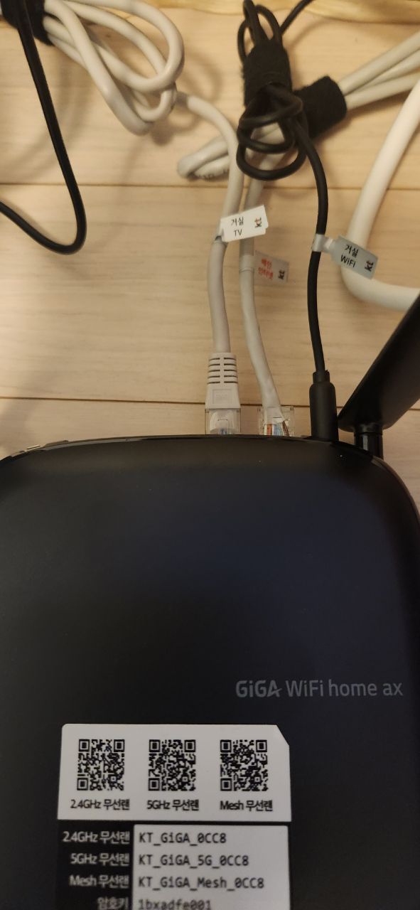 �ı� �̹���
