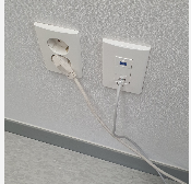 �ı� �̹���