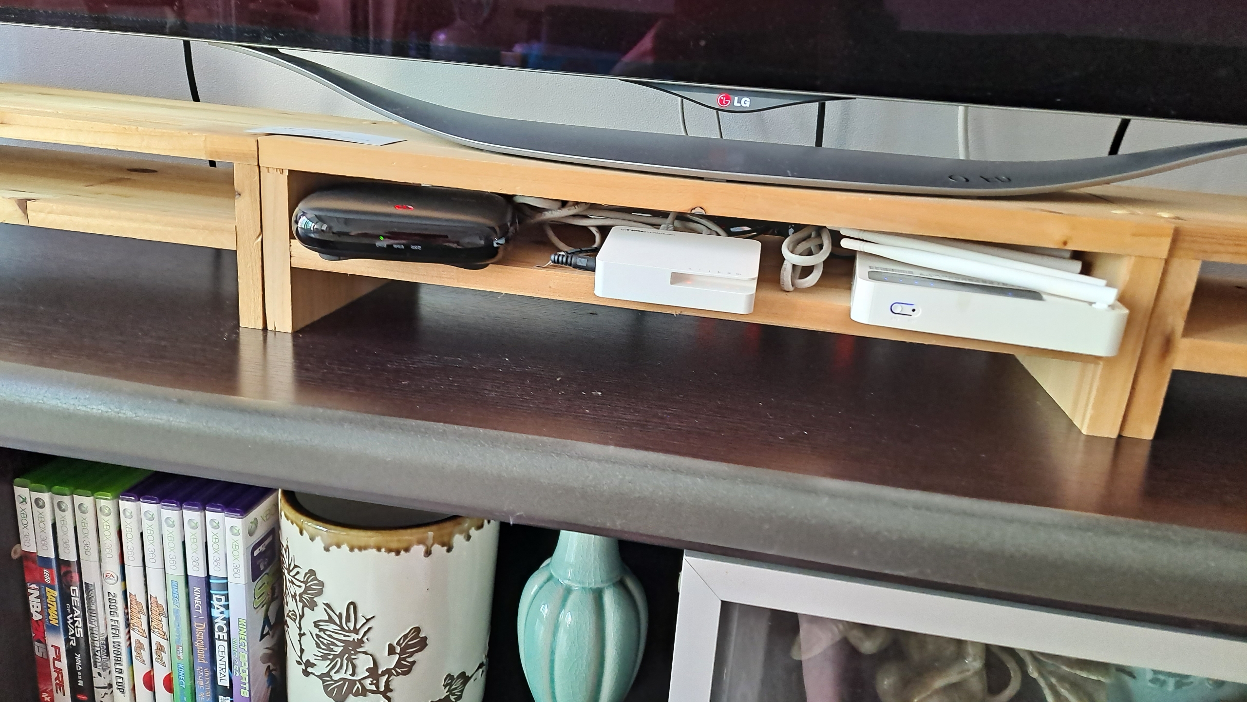 �ı� �̹���