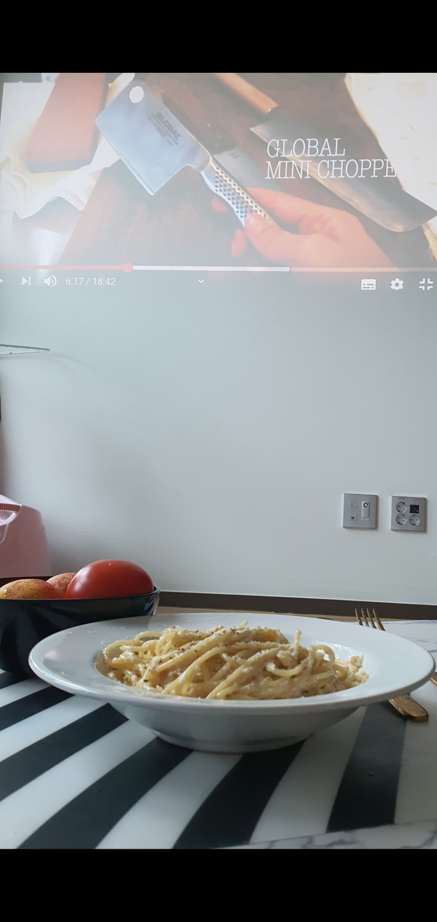 �ı� �̹���