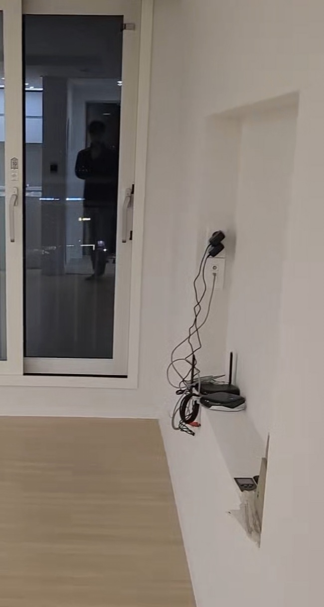 �ı� �̹���