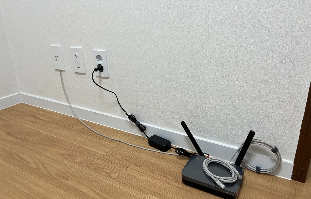 �ı� �̹���