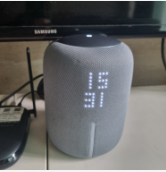 �ı� �̹���