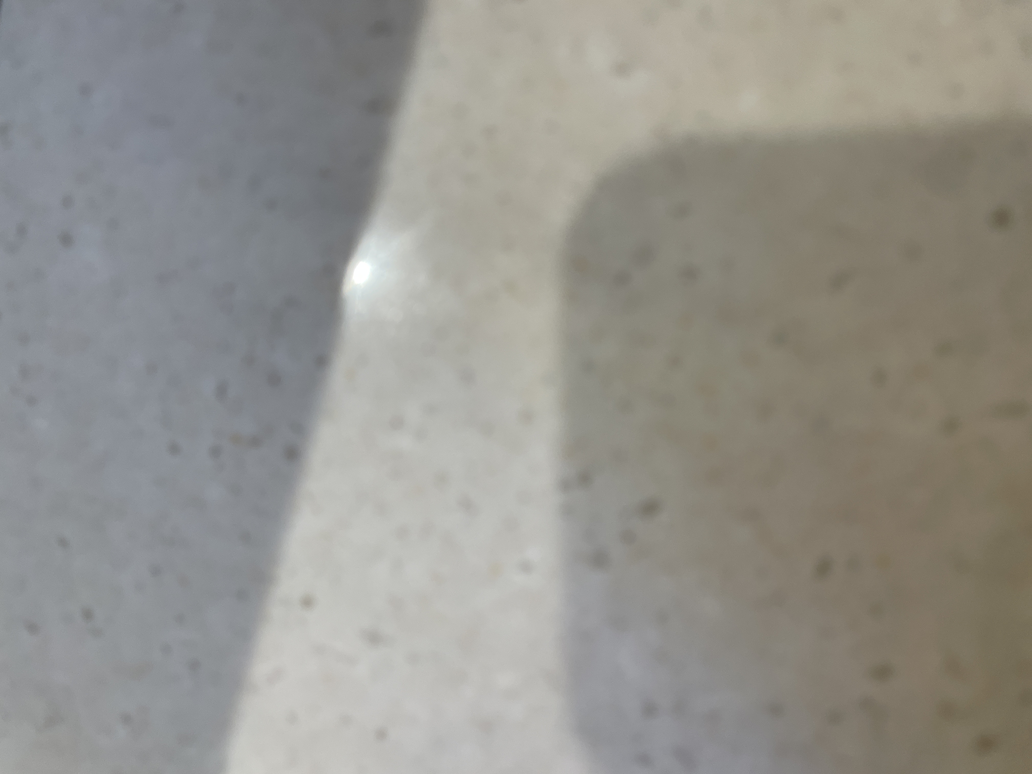 �ı� �̹���