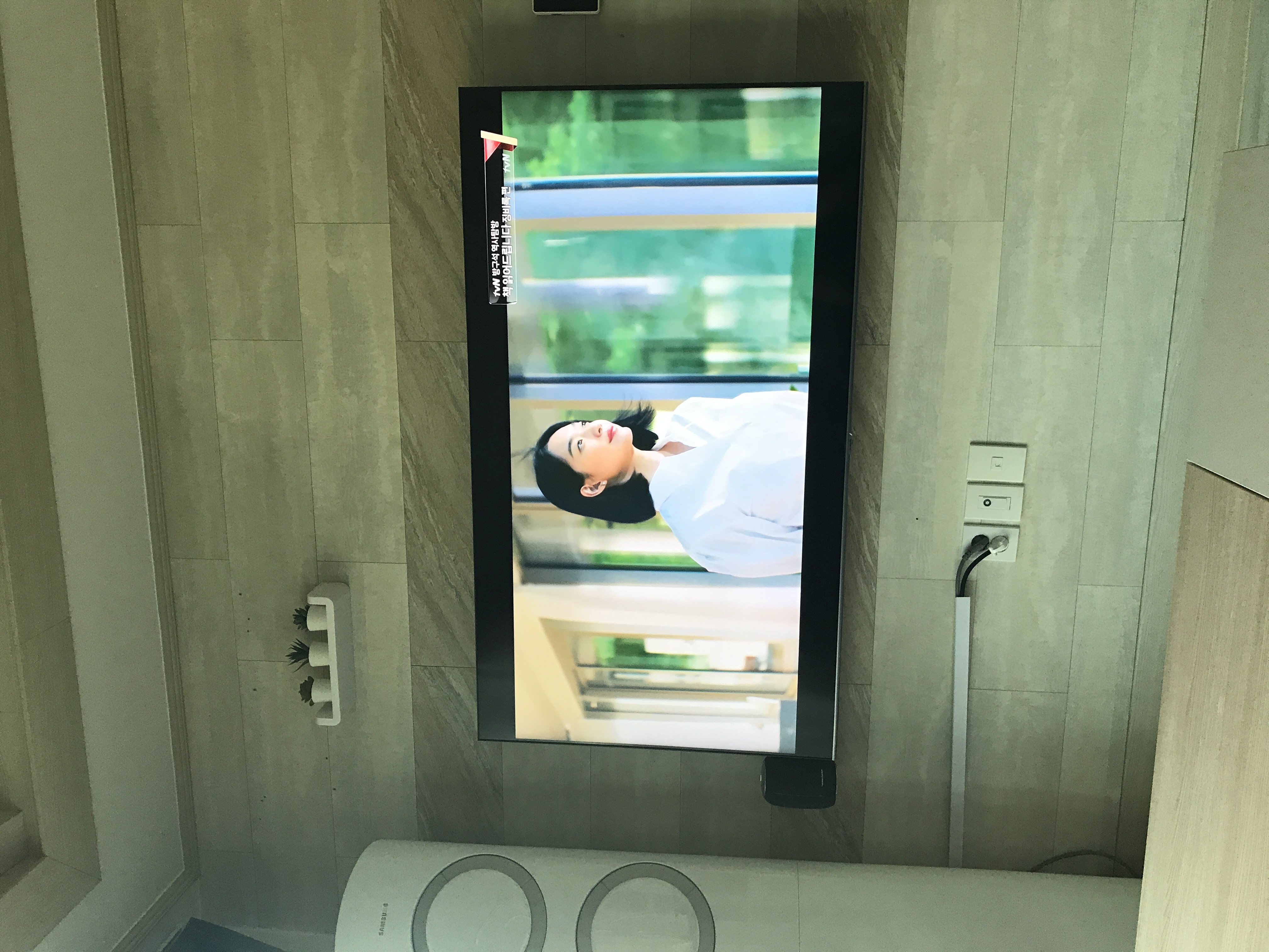 �ı� �̹���