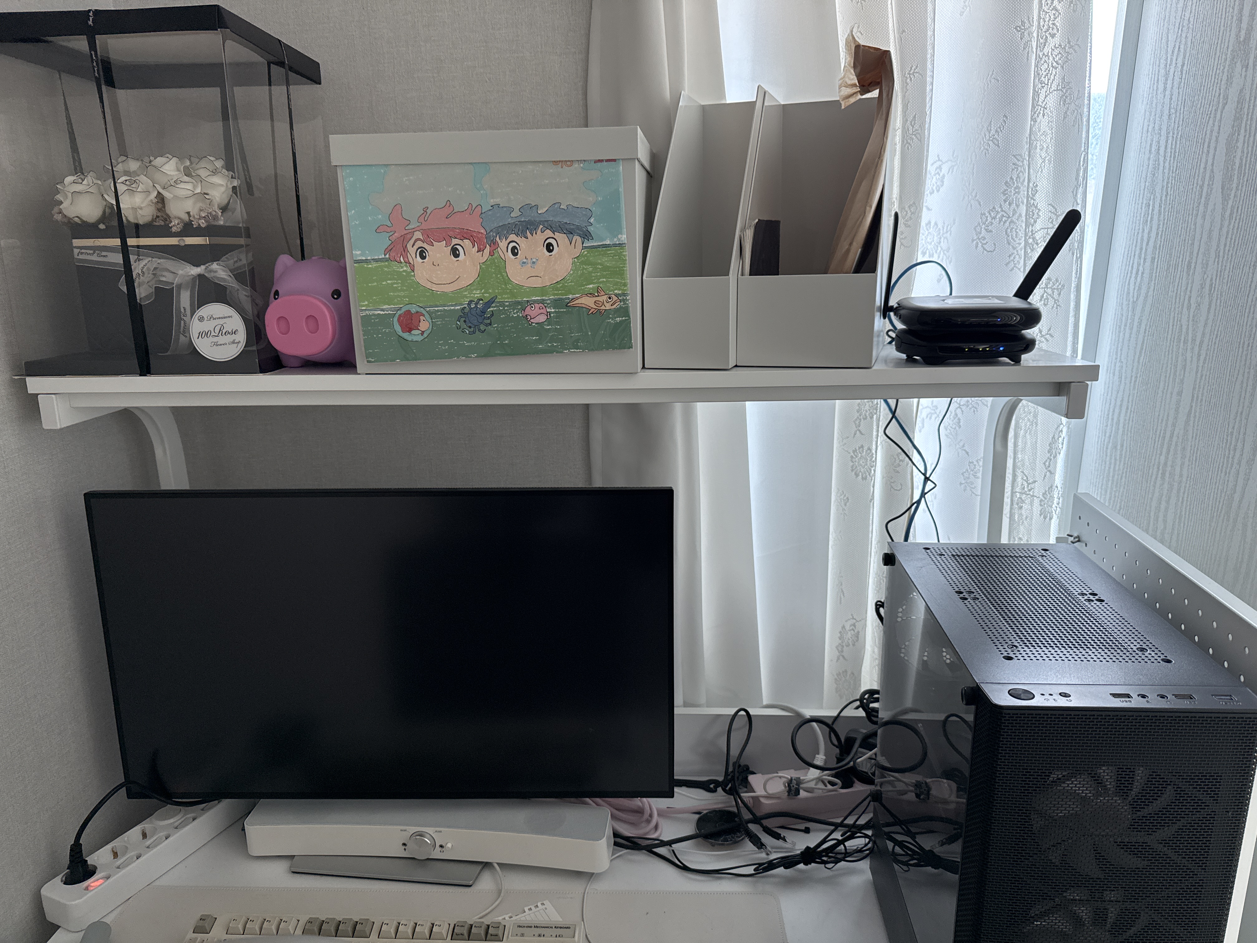 �ı� �̹���