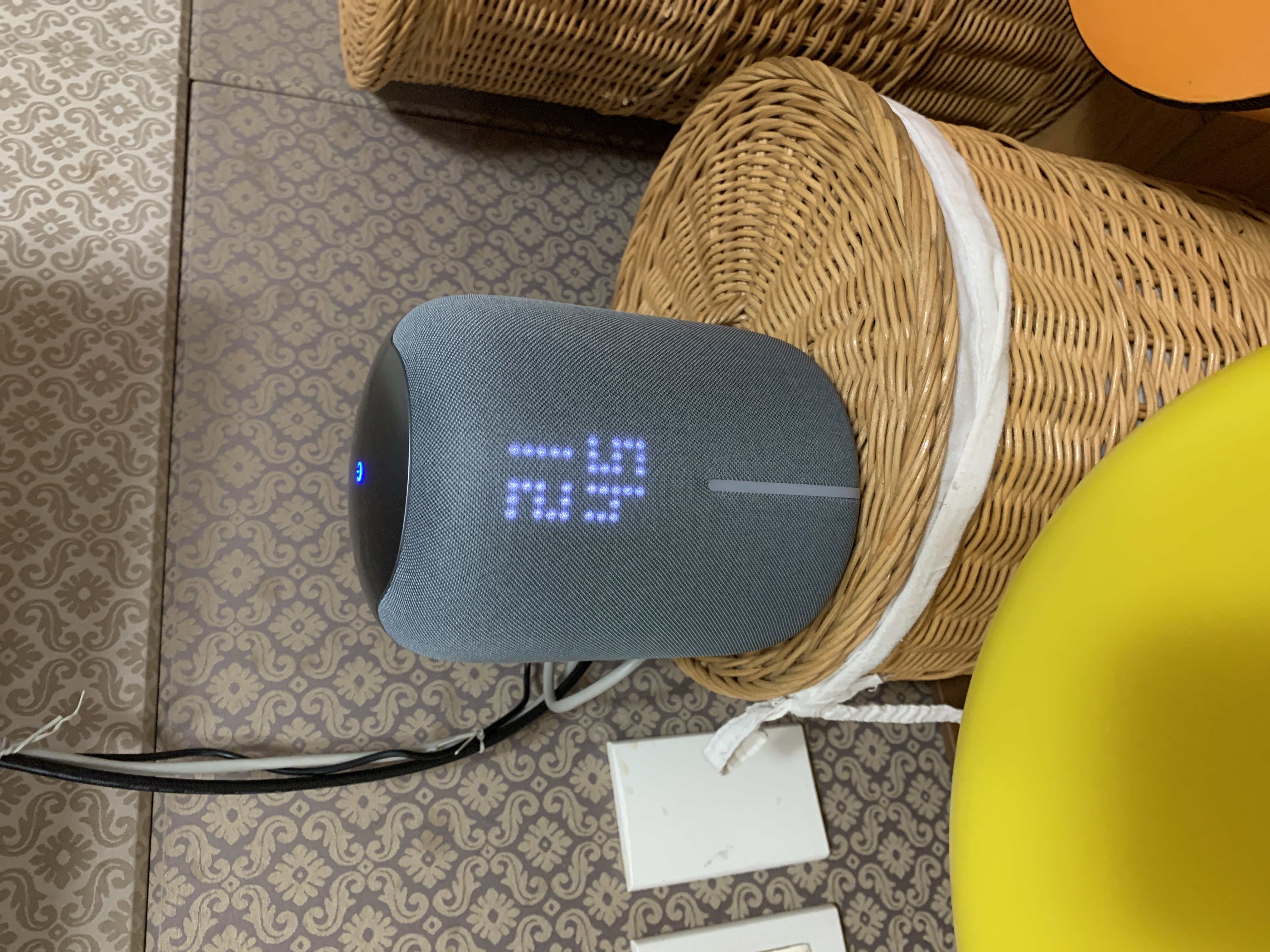 �ı� �̹���