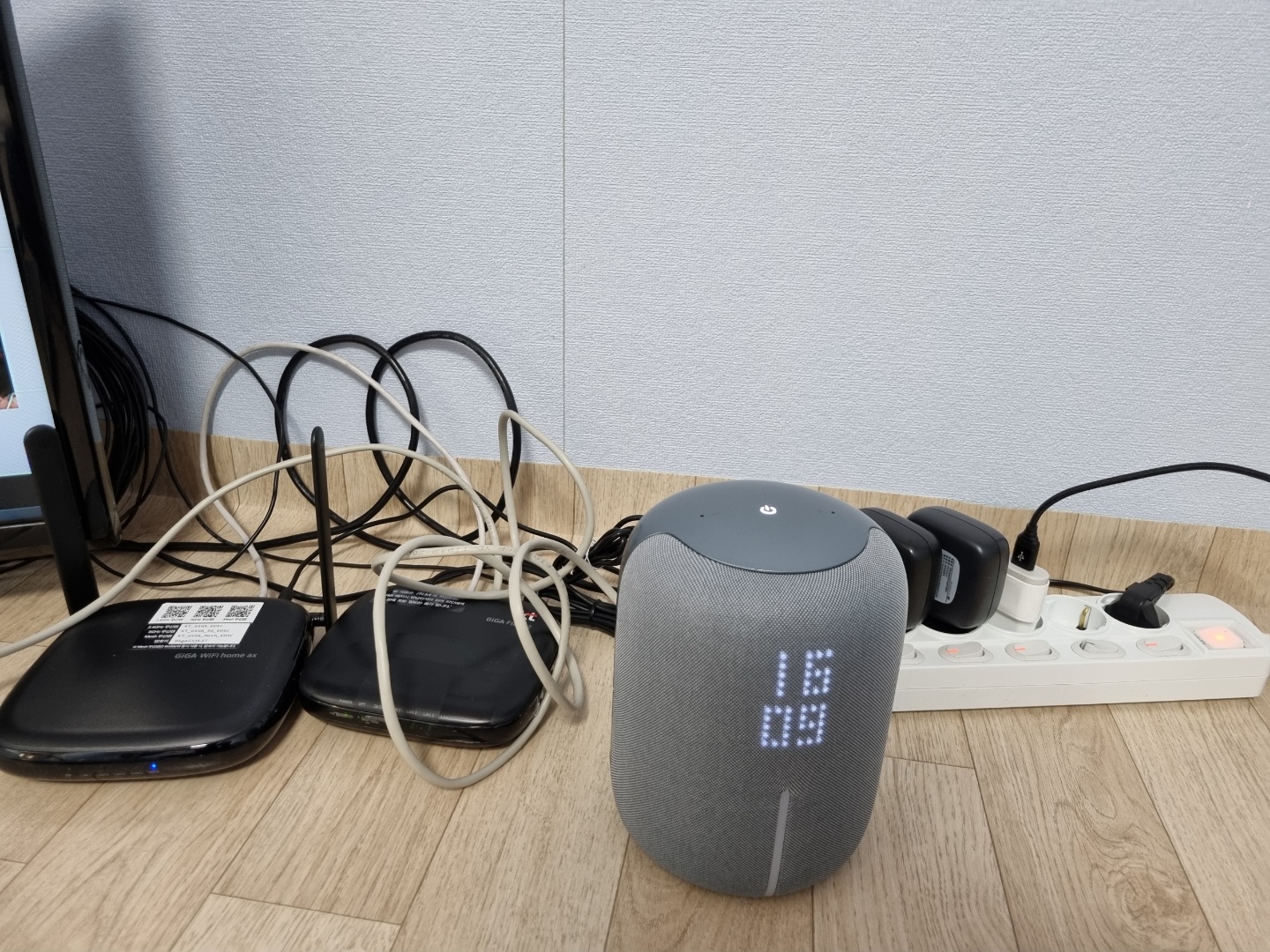 �ı� �̹���
